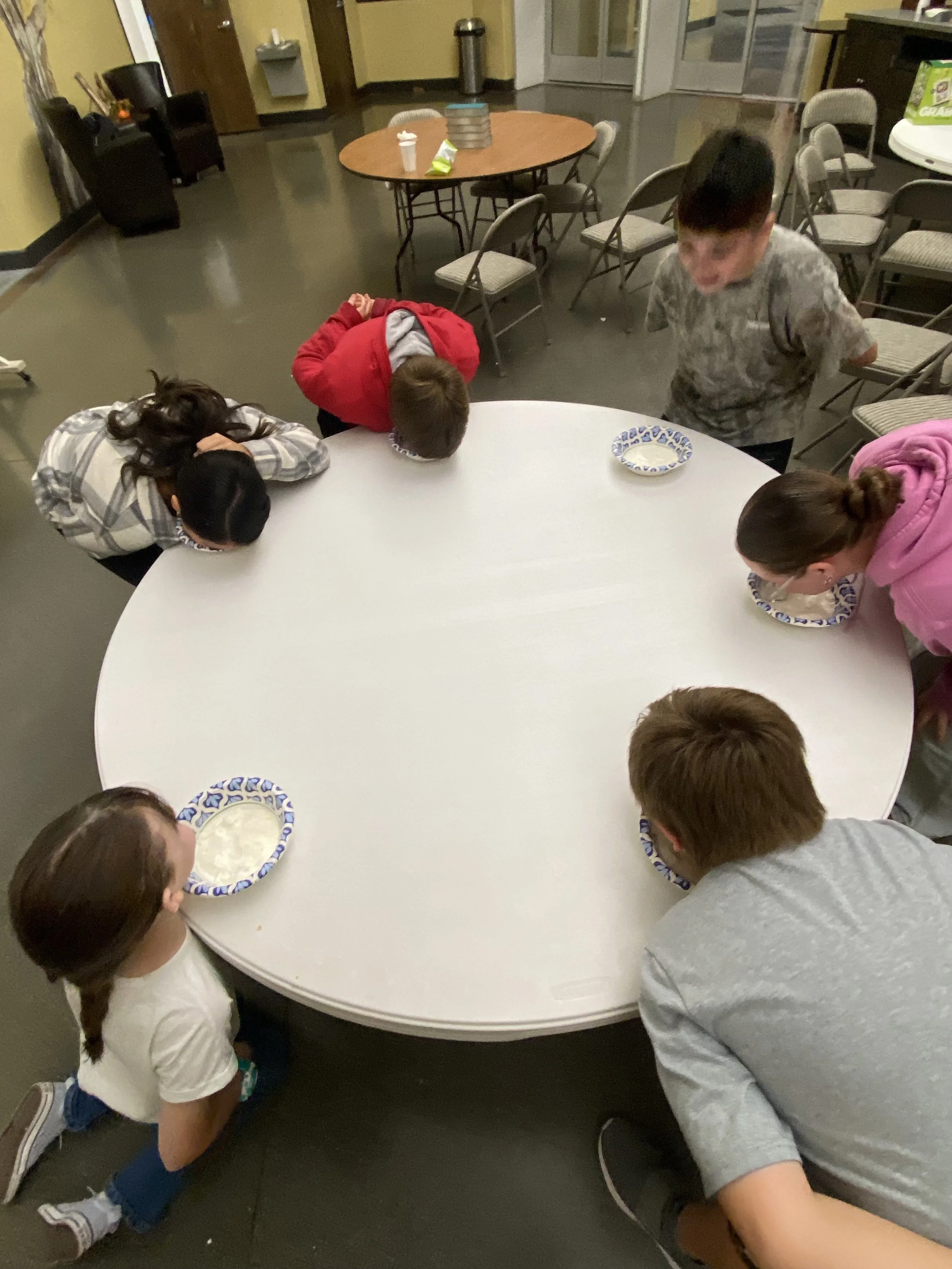 youthnight fun pie.jpg