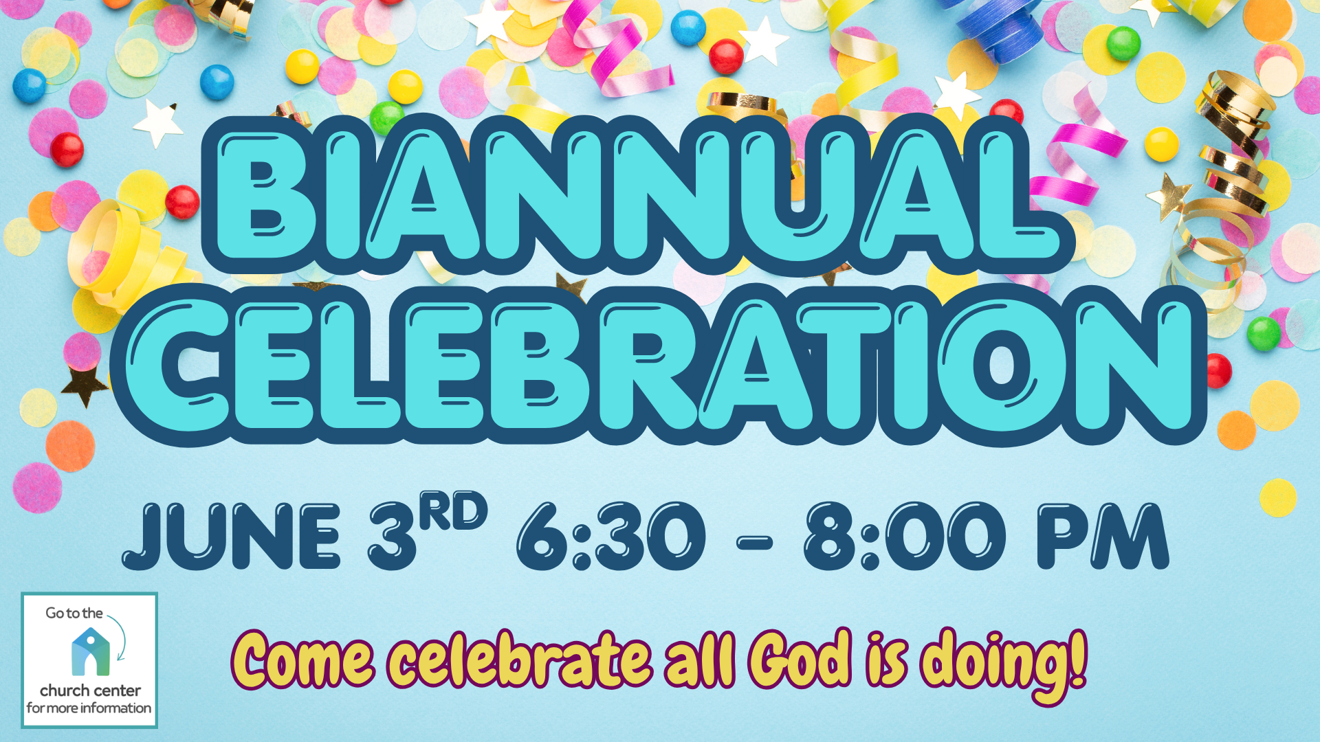 Biannual Celebration June '26.png