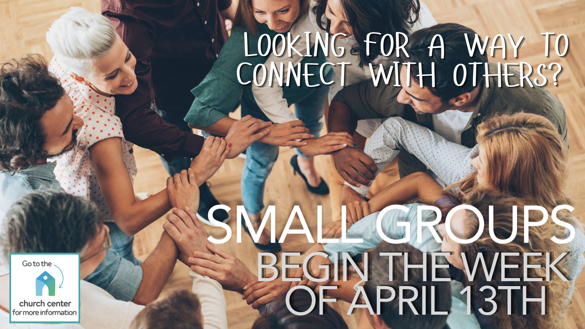 2026 Spring Small Groups Start.png