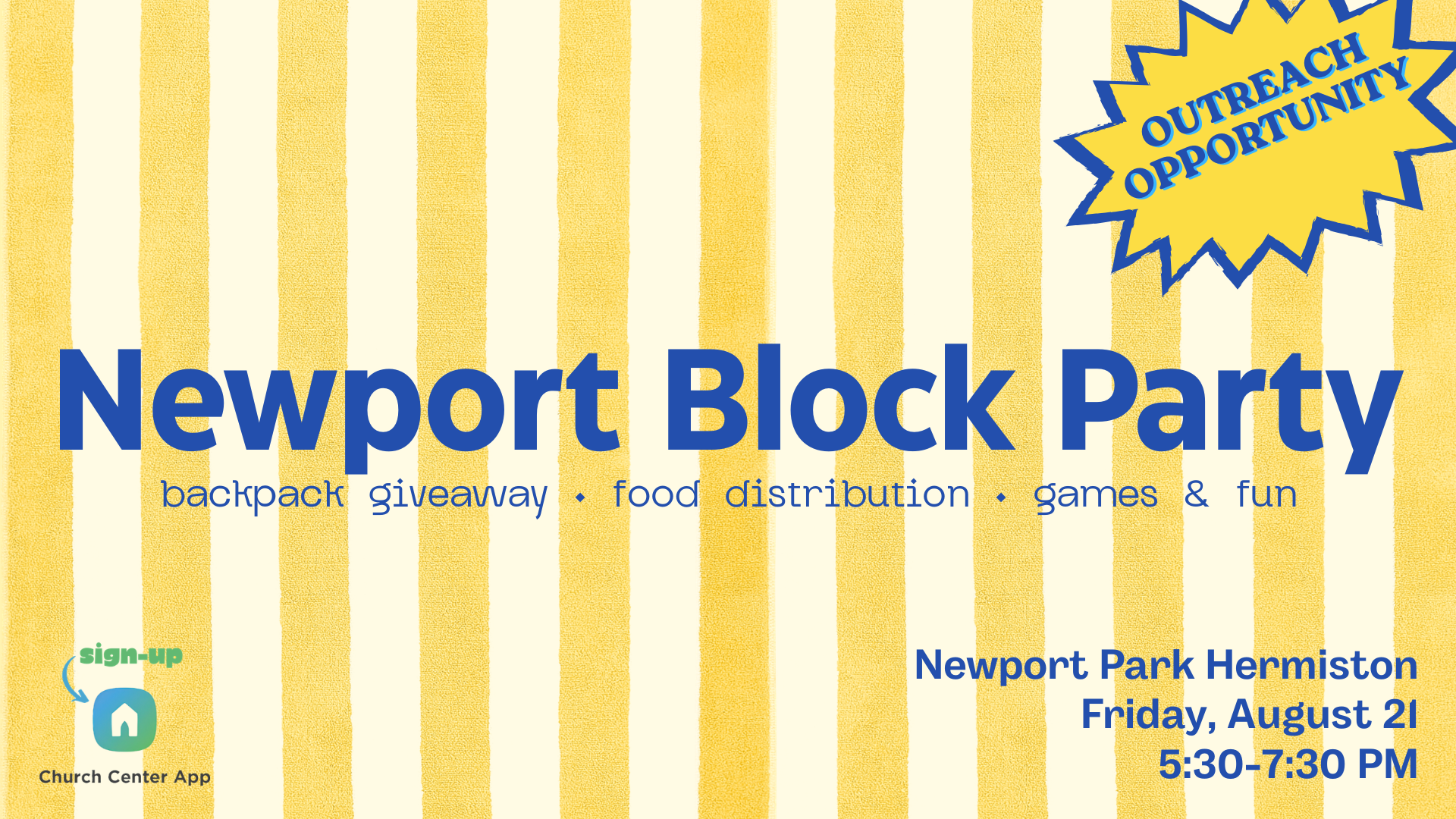 Newport Block Party Aug 26.png