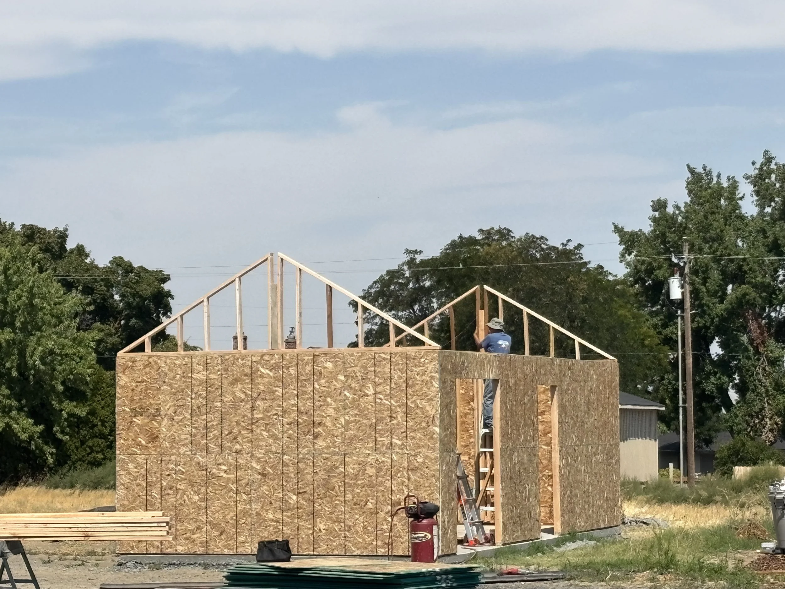 Garden Shed1.jpg