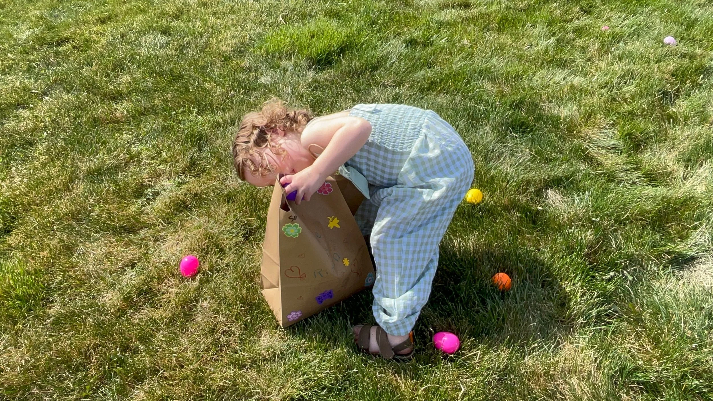 Easter Egg Hunt 2026 pic 1.jpeg