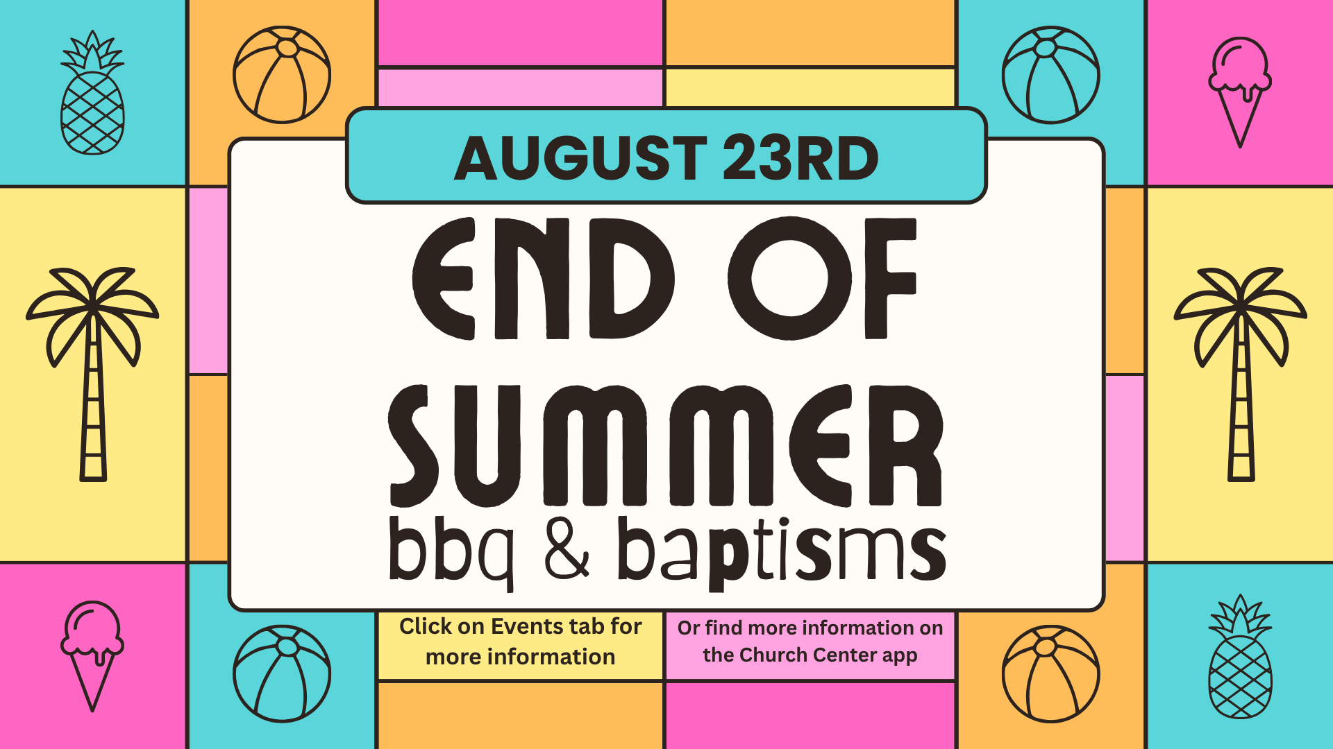 End of the summer 2026.png