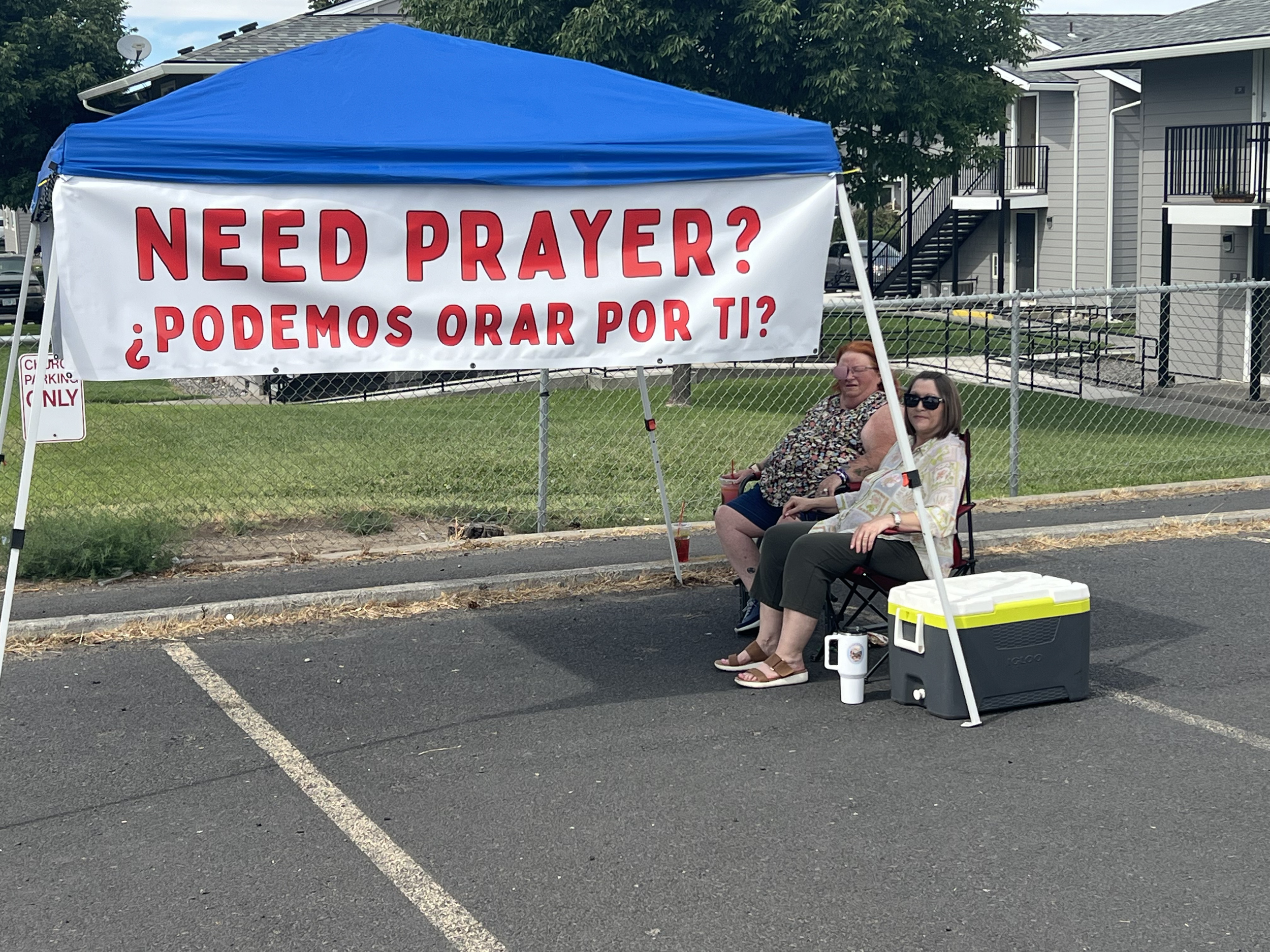 Street Level Prayer Ministry.png