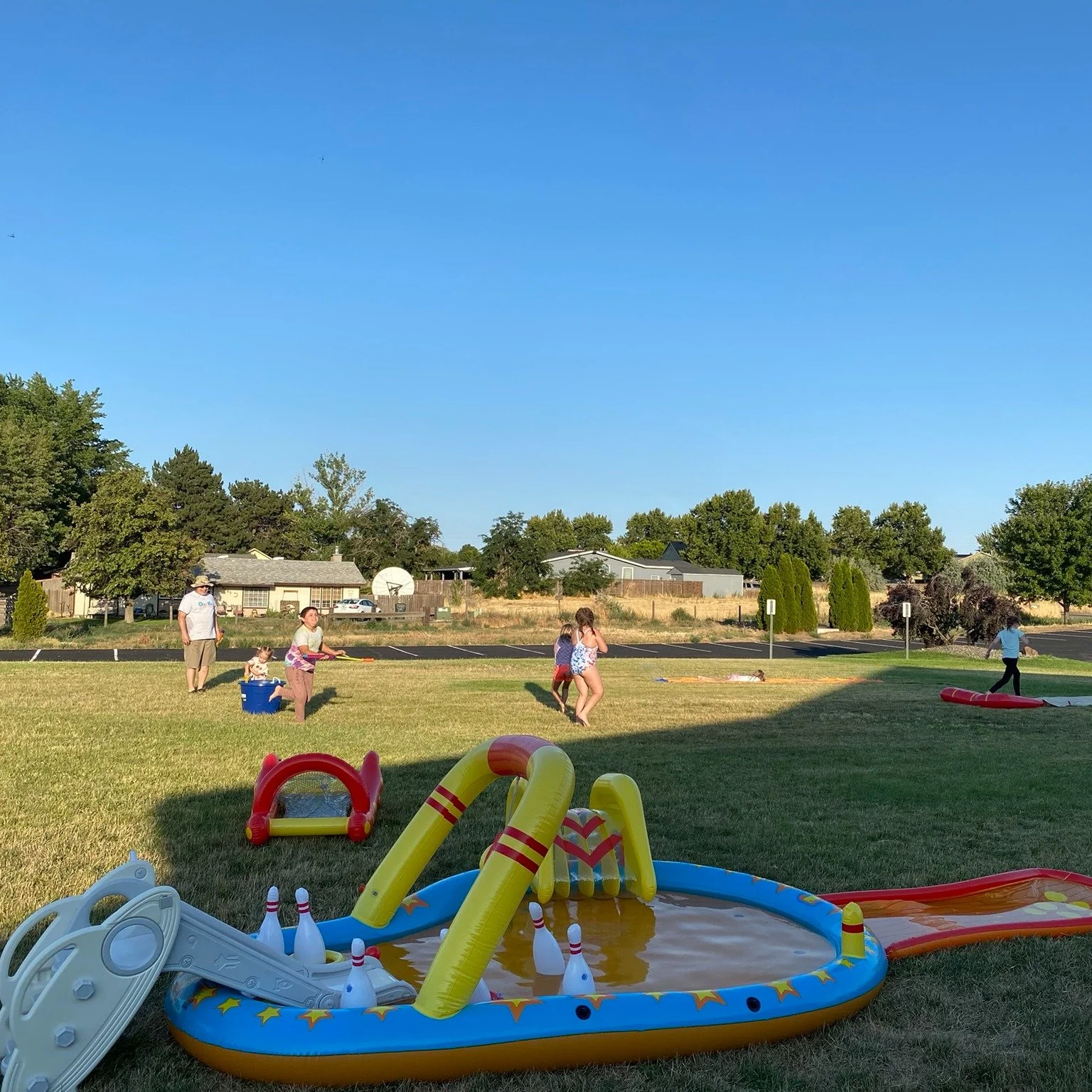 Kids Fun Night July '25.jpg