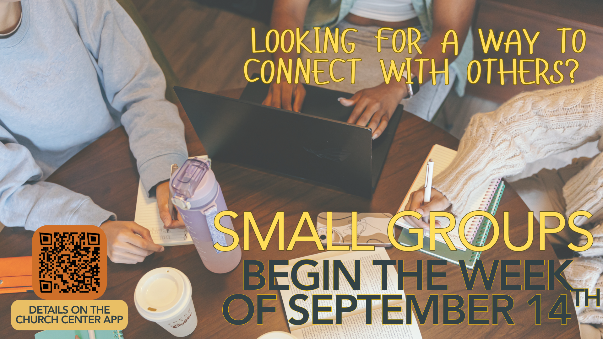 Fall26 Small Group Start.png