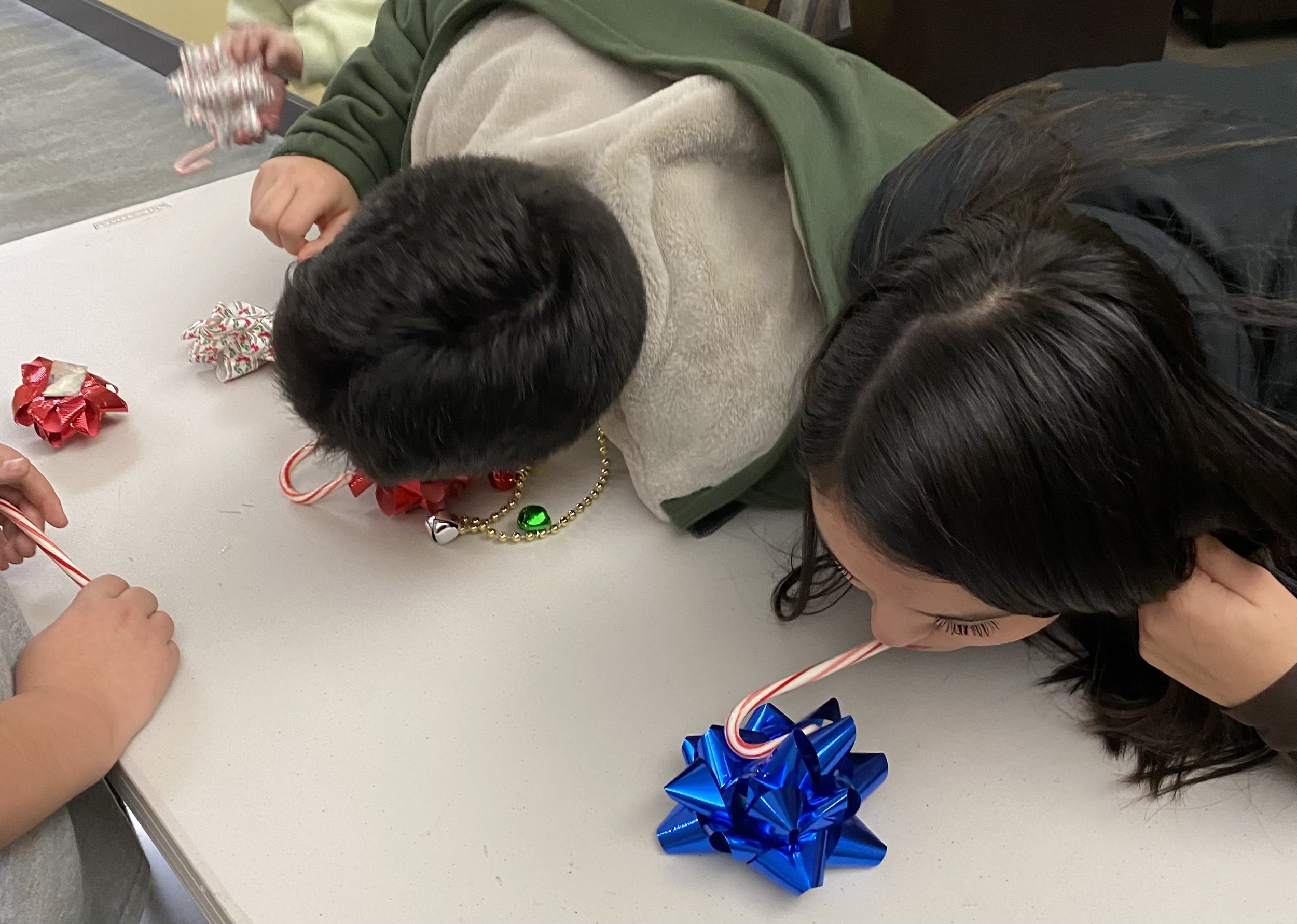 youth christmas fun.jpg