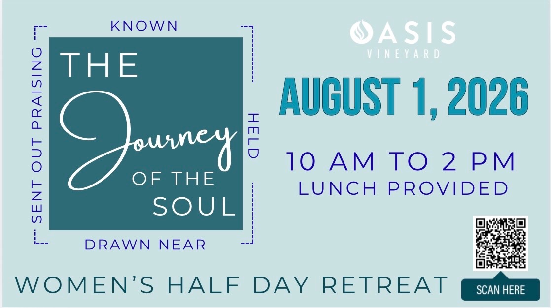 Aug Women's Retreat '26.png