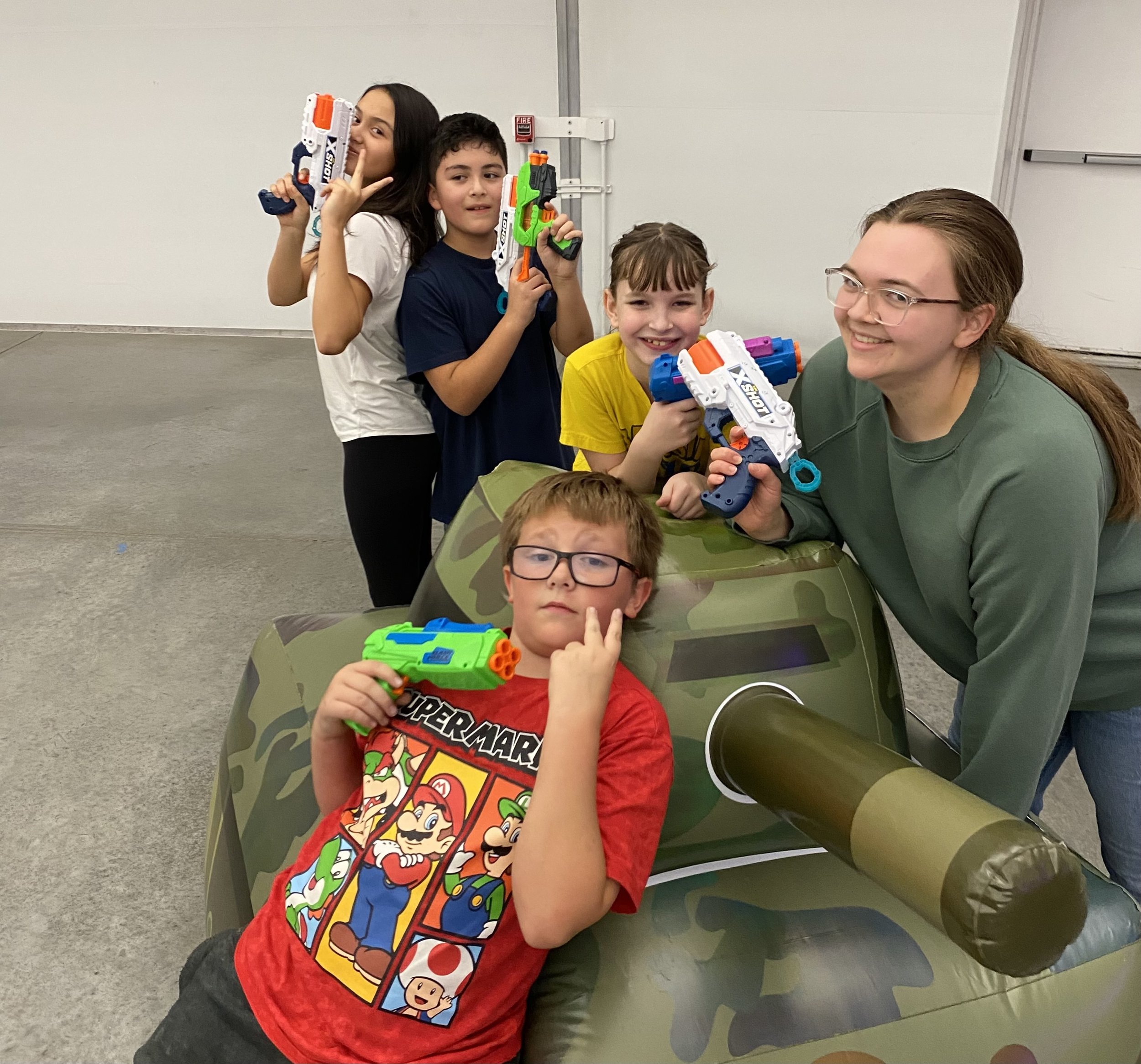 youth night group photo.jpg