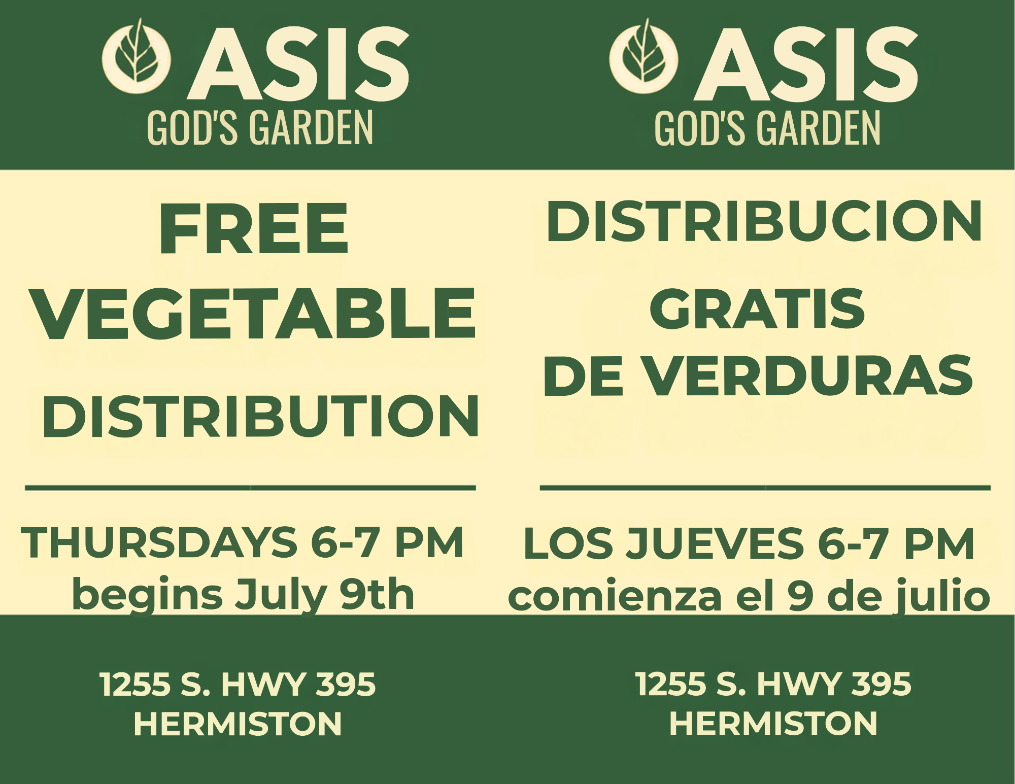 Garden Distribution Flyer  with Start '26.PNG