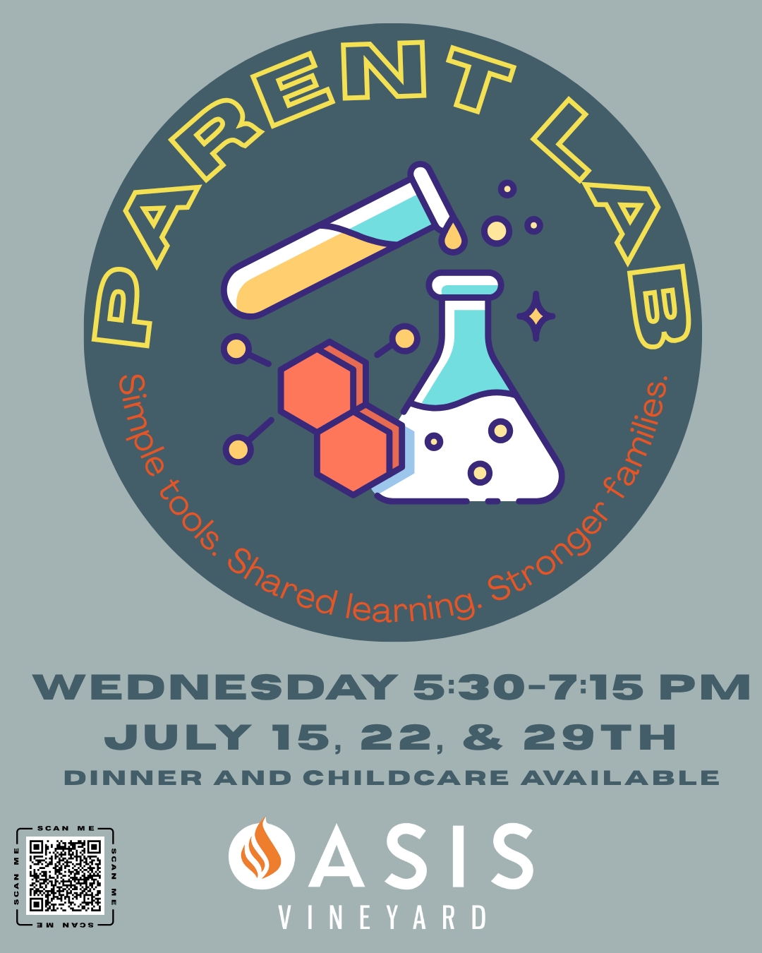 Parent Lab July '26 Eng.png