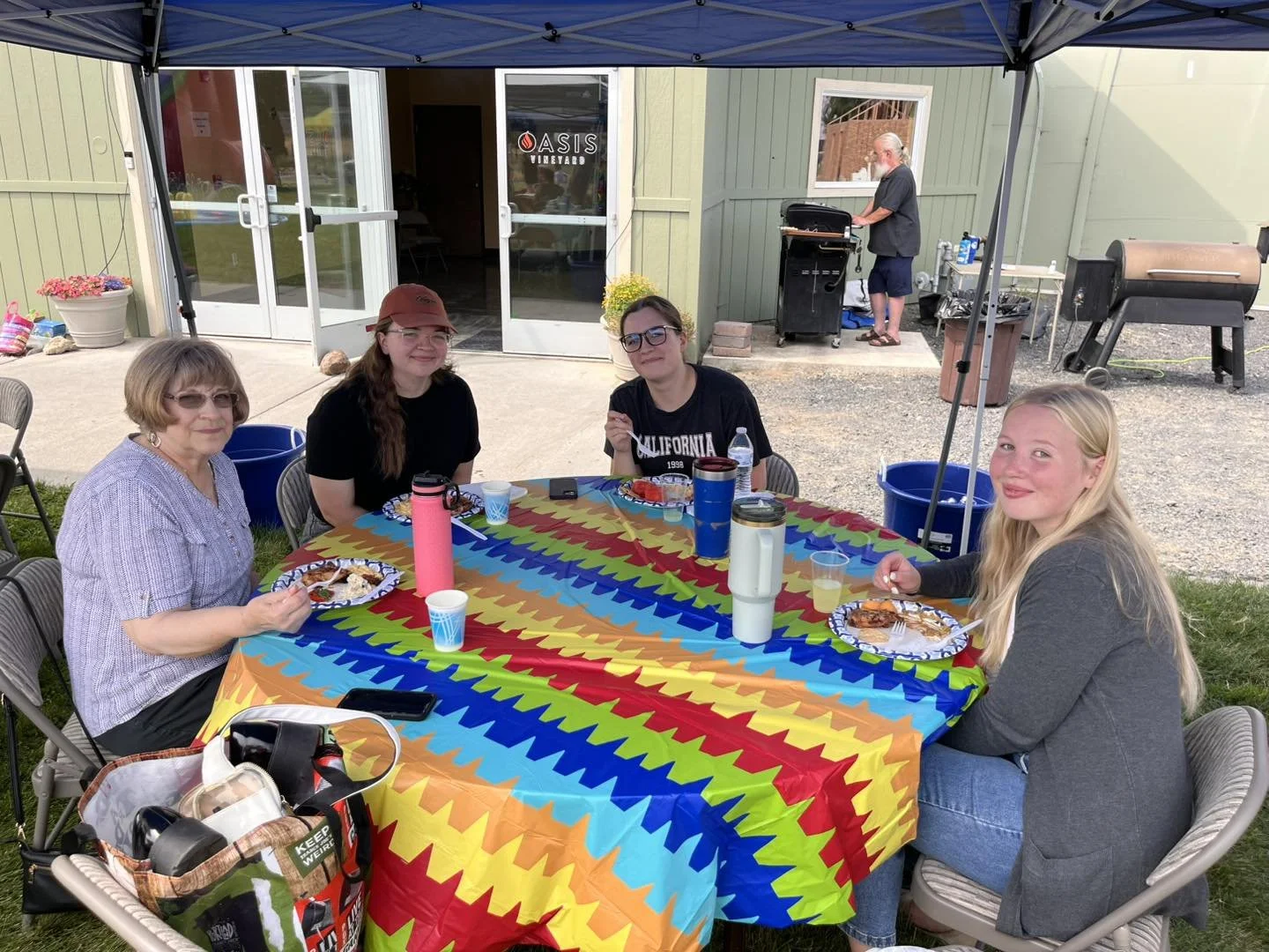 Aug BBQ 2025 Pic5.jpg