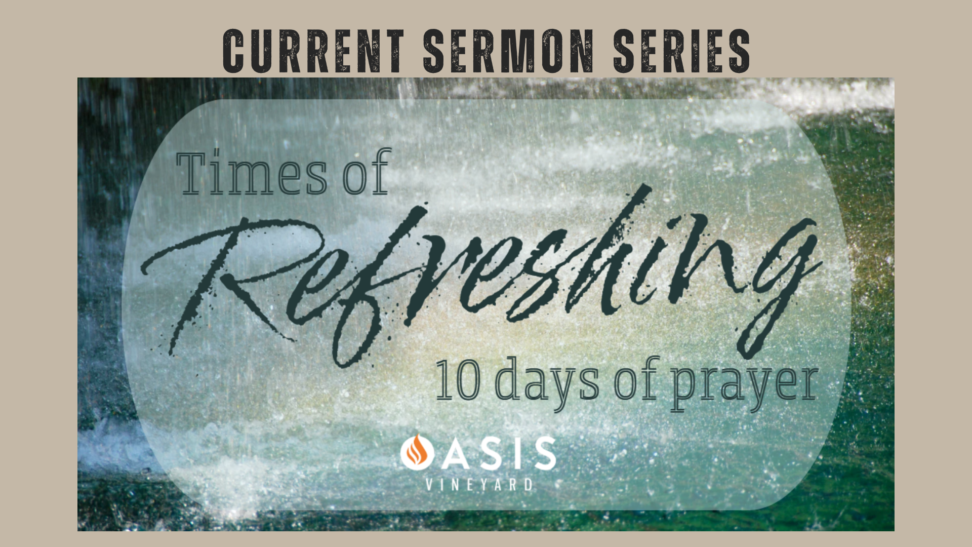 January 4 Sermon Series.png