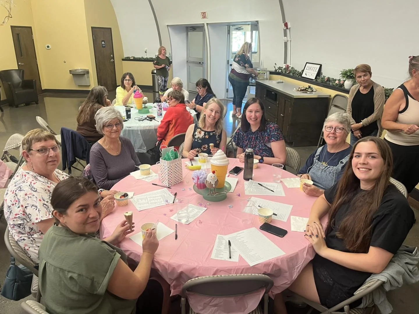 Ice Cream Social '25 Pic2.jpg
