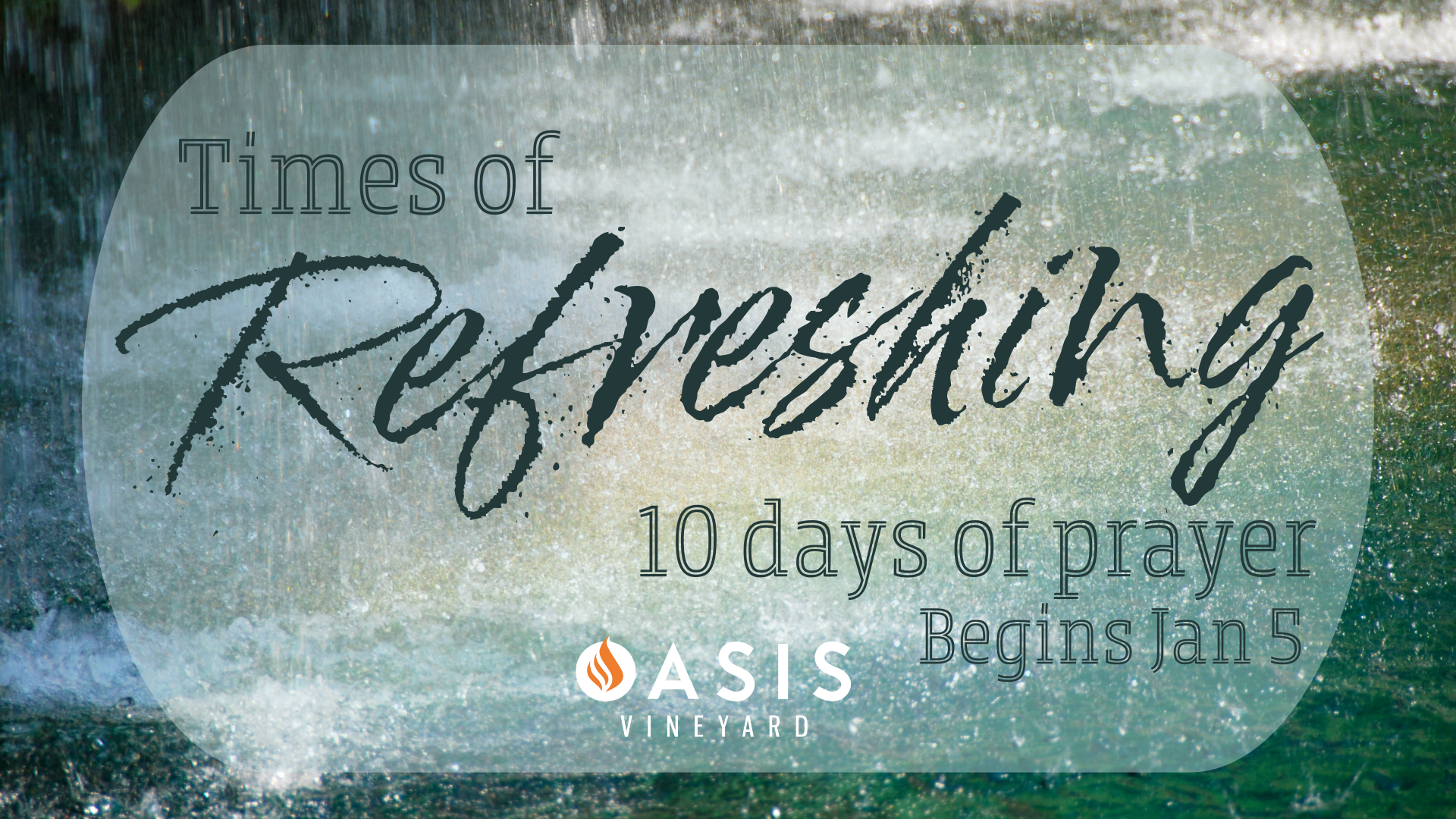 Refreshing - 10 days of Prayer Jan '26.png