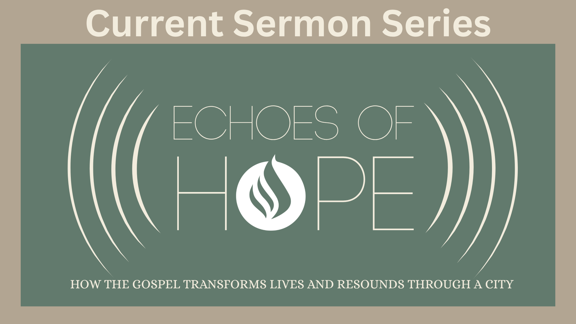 Echoes of Hope Sermon Series .png