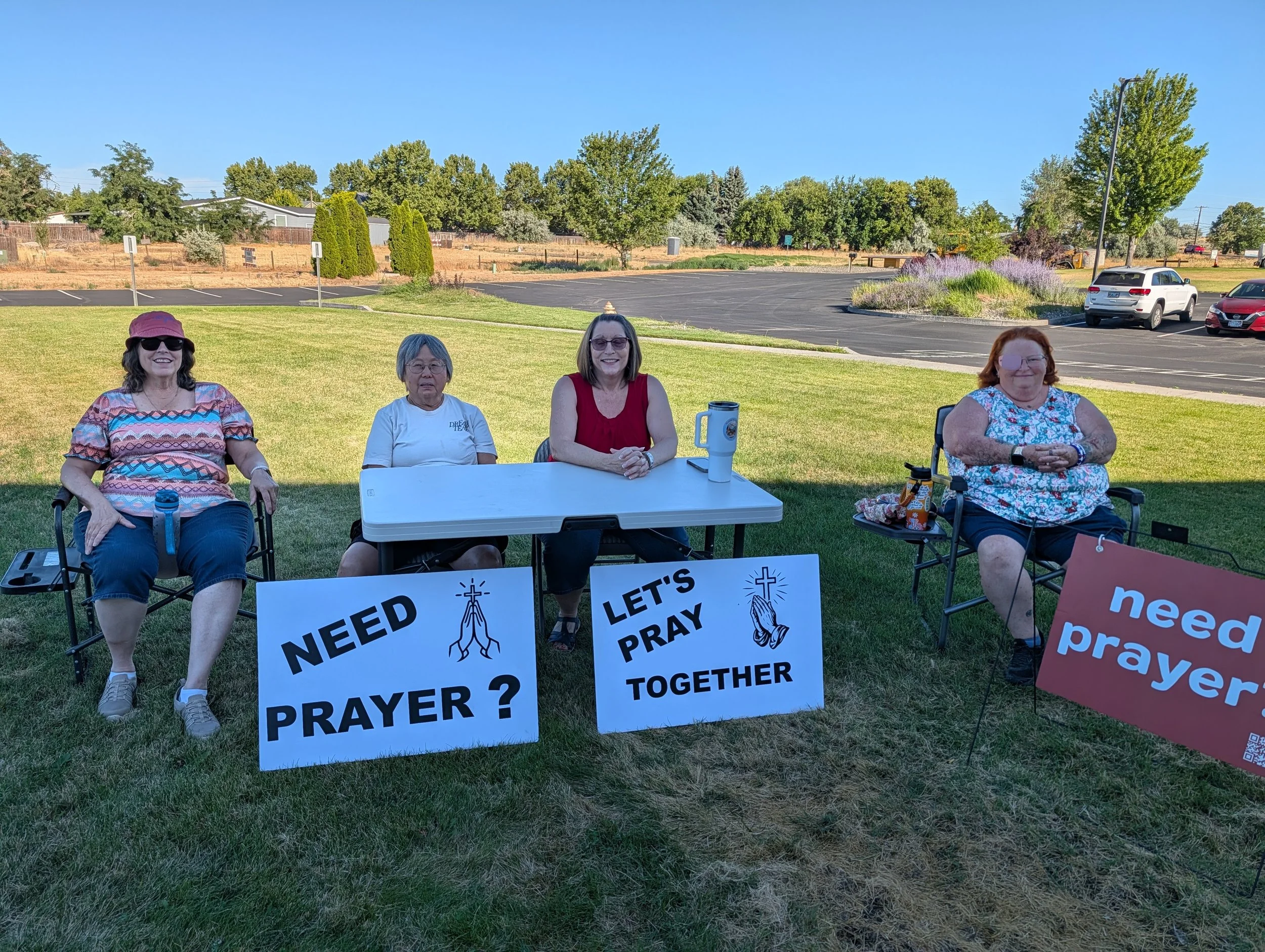 Garden Distribution Prayer Table.jpg