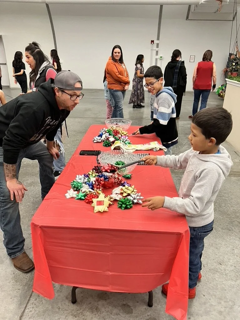 Bows Activity Joyful Dec '25.jpg