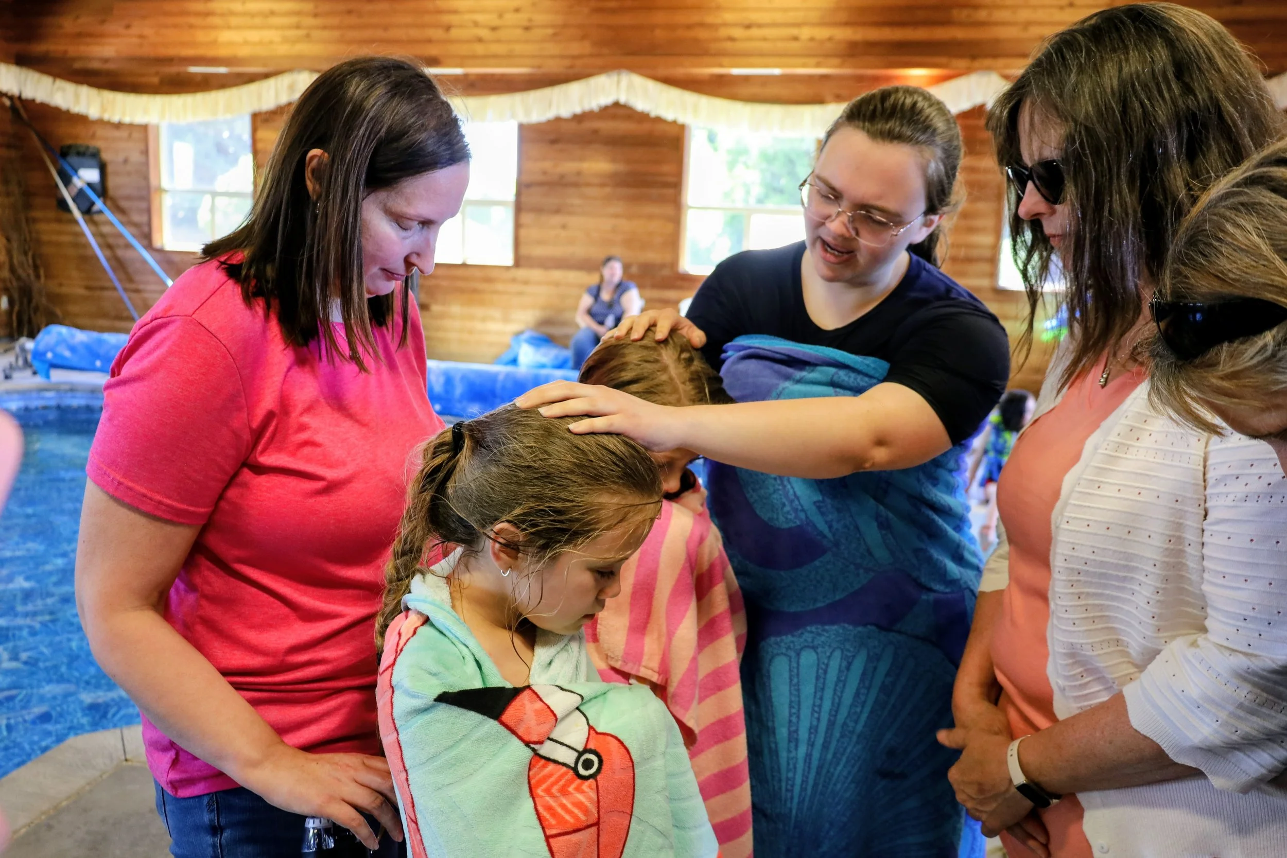 Prayer and Baptism Kids June '26.JPG