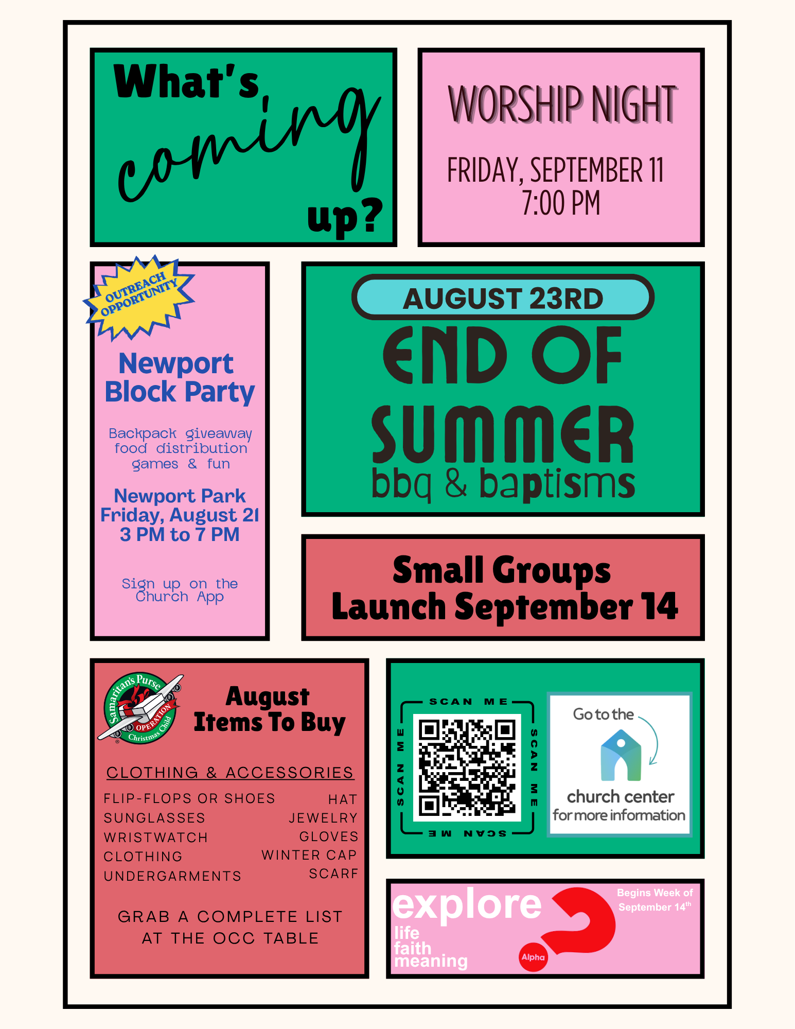 Monthly Events Aug 26.png