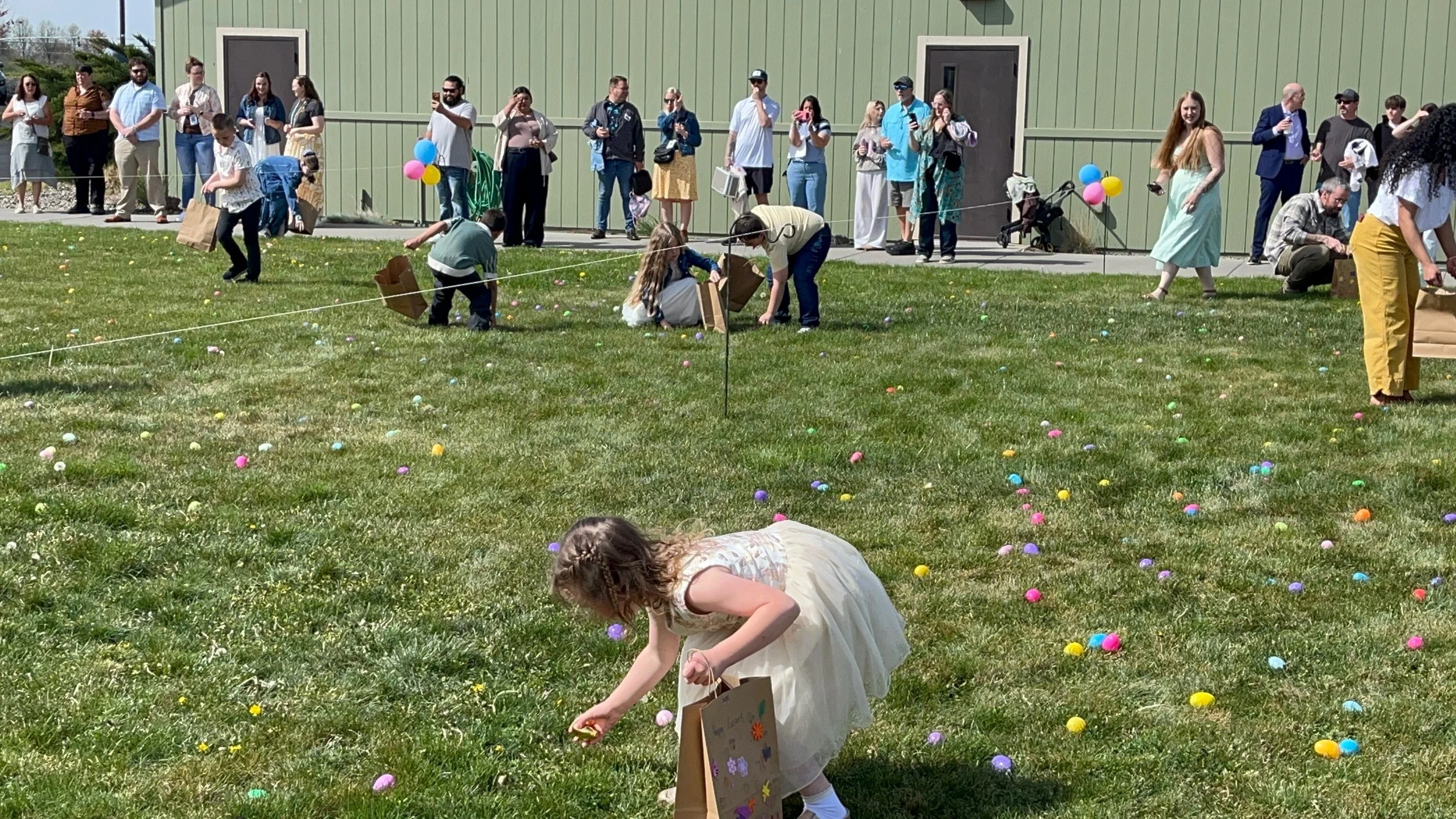 Easter Egg Hunt 2026 pic 2.jpeg