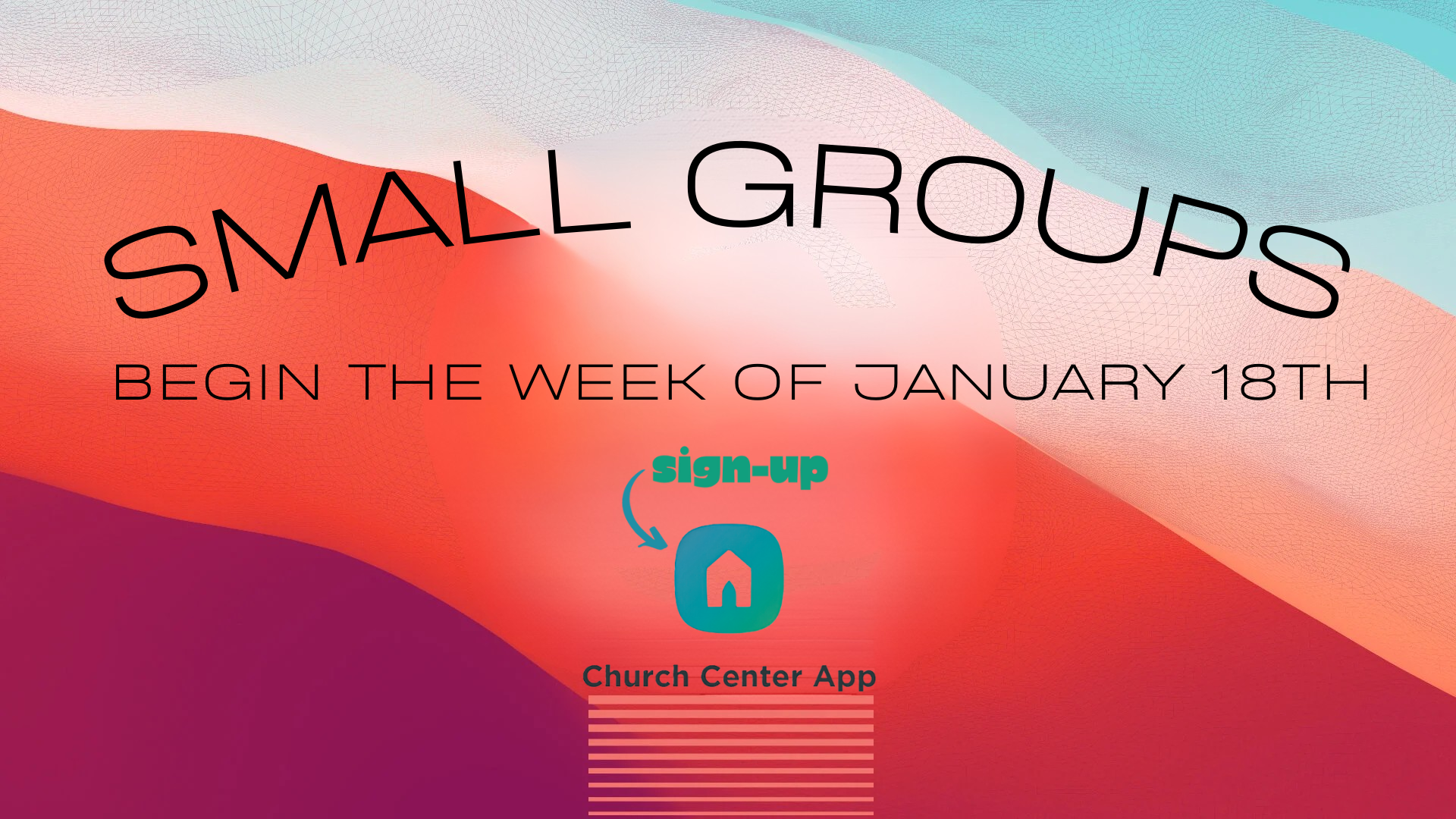 Winter Small Groups Start 2026.png