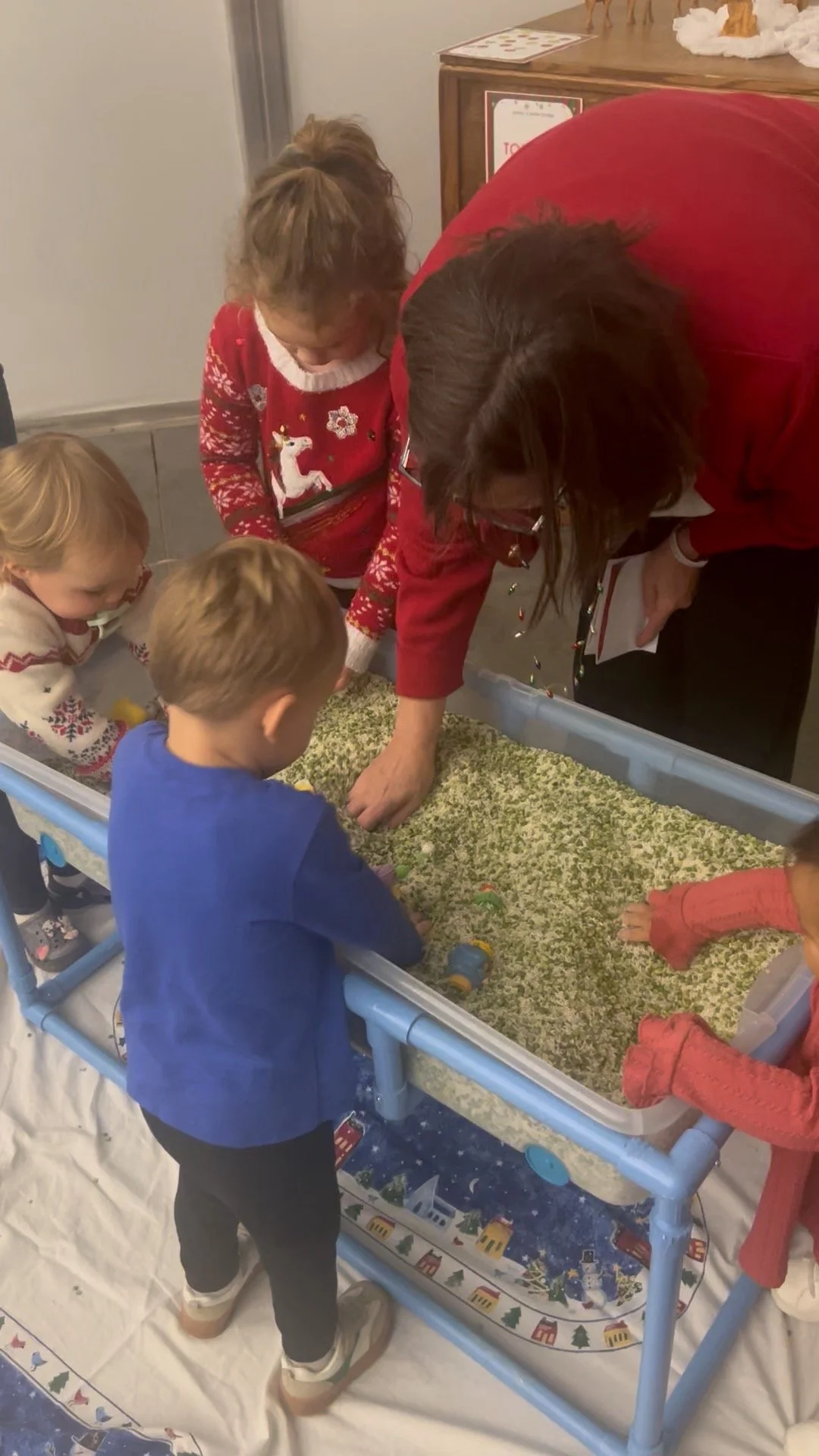Toddlers at Joyful Dec '25.jpg