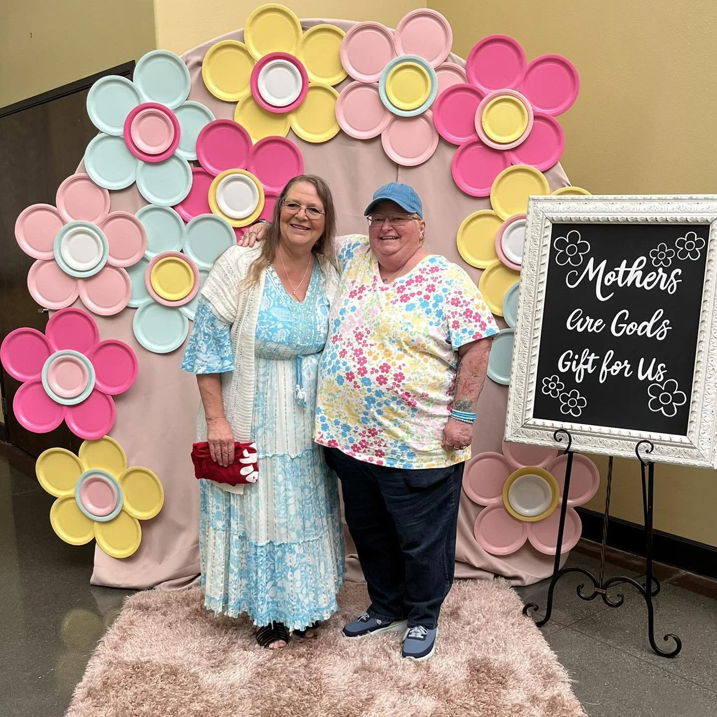 Mother's Day '25.jpg
