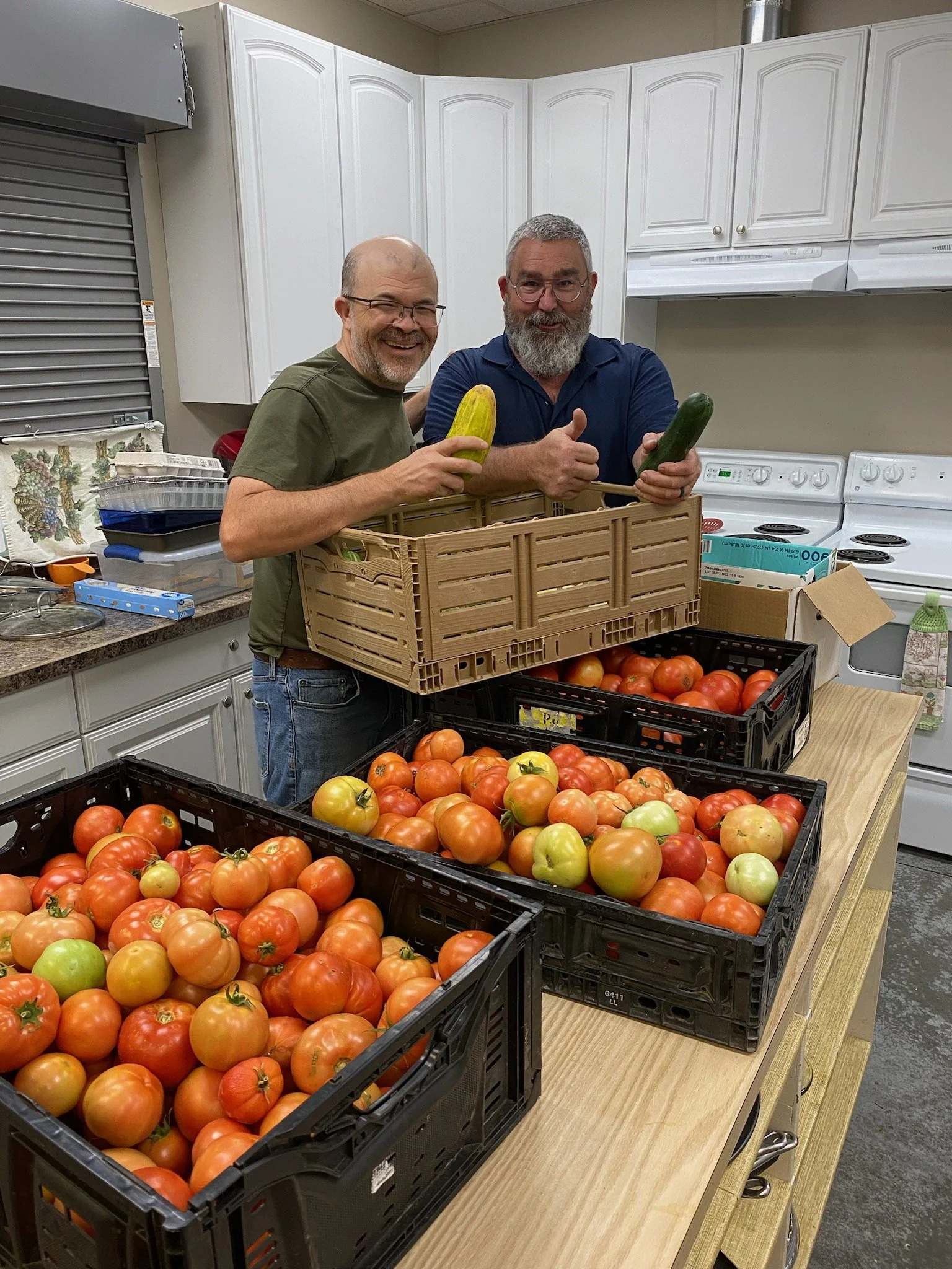Garden Giveaway 2.jpg