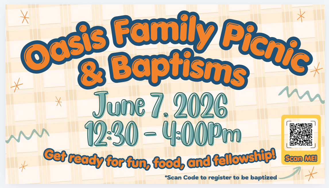 June '26 Picnic Slide.png