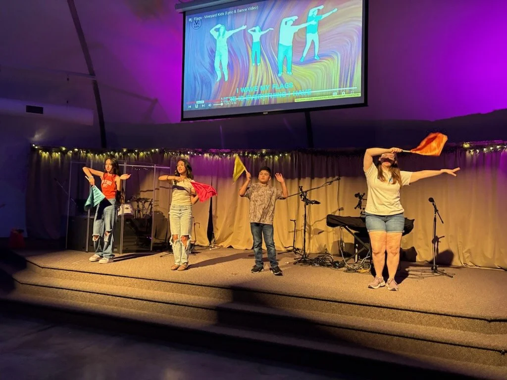 Flags worship.jpg