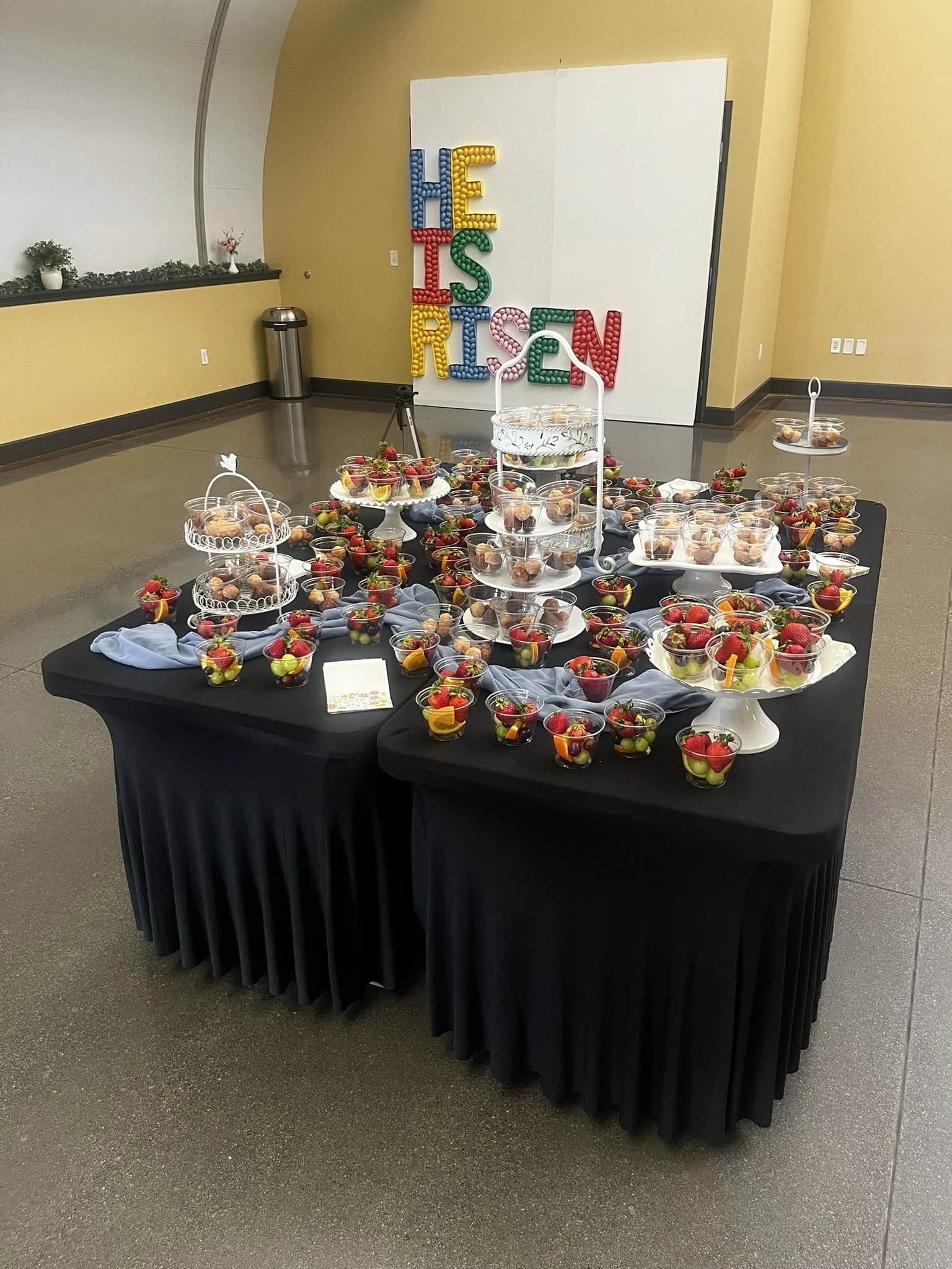 Easter Lobby 2026.JPEG