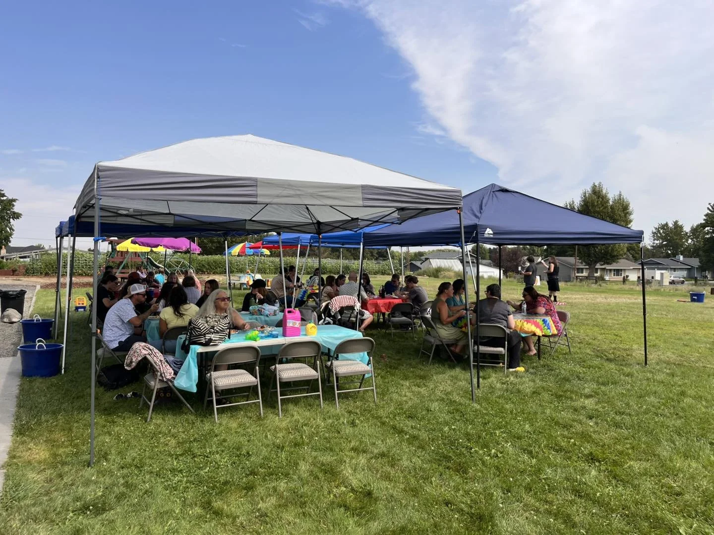 Aug BBQ 2025 Pic4.jpg