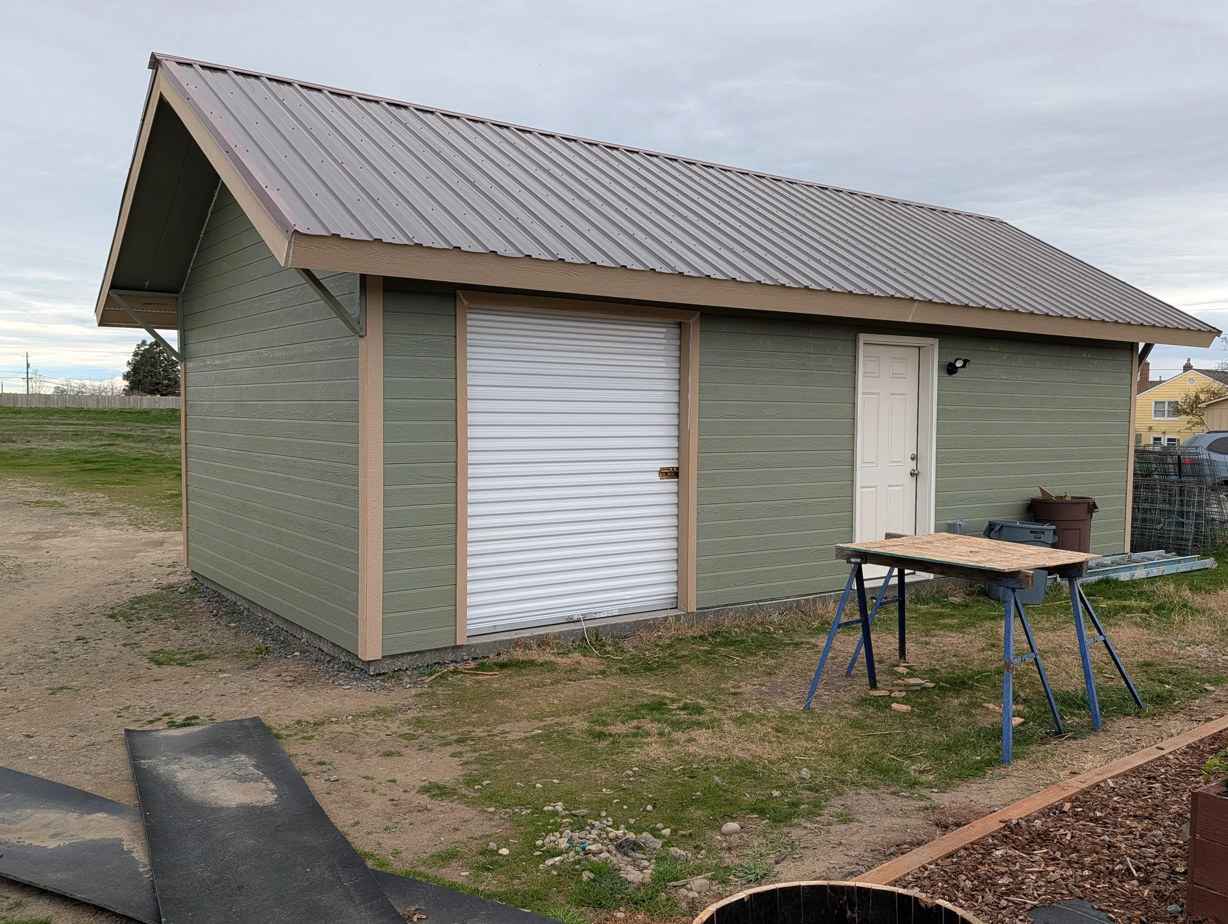 Shed Ext 1.jpg