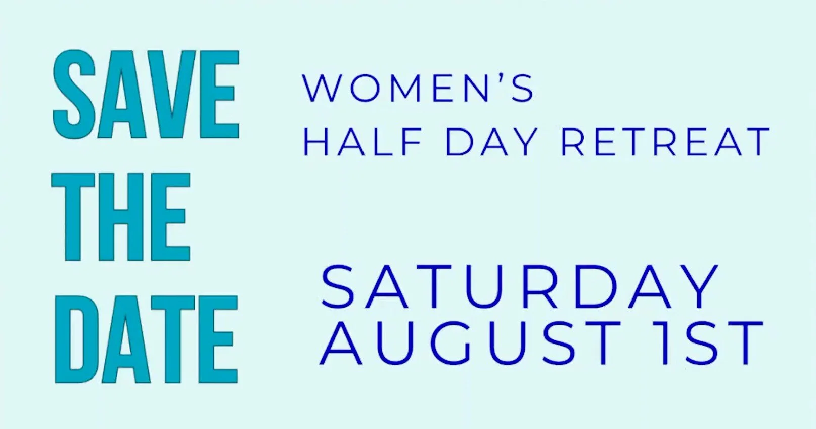 Aug Women's Retreat Save Date.jpg