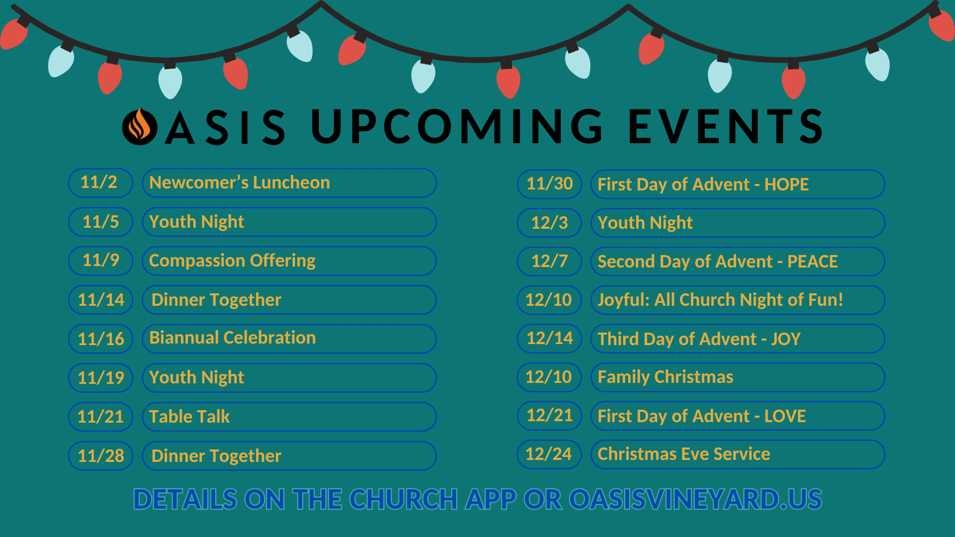 November December Events '25.png