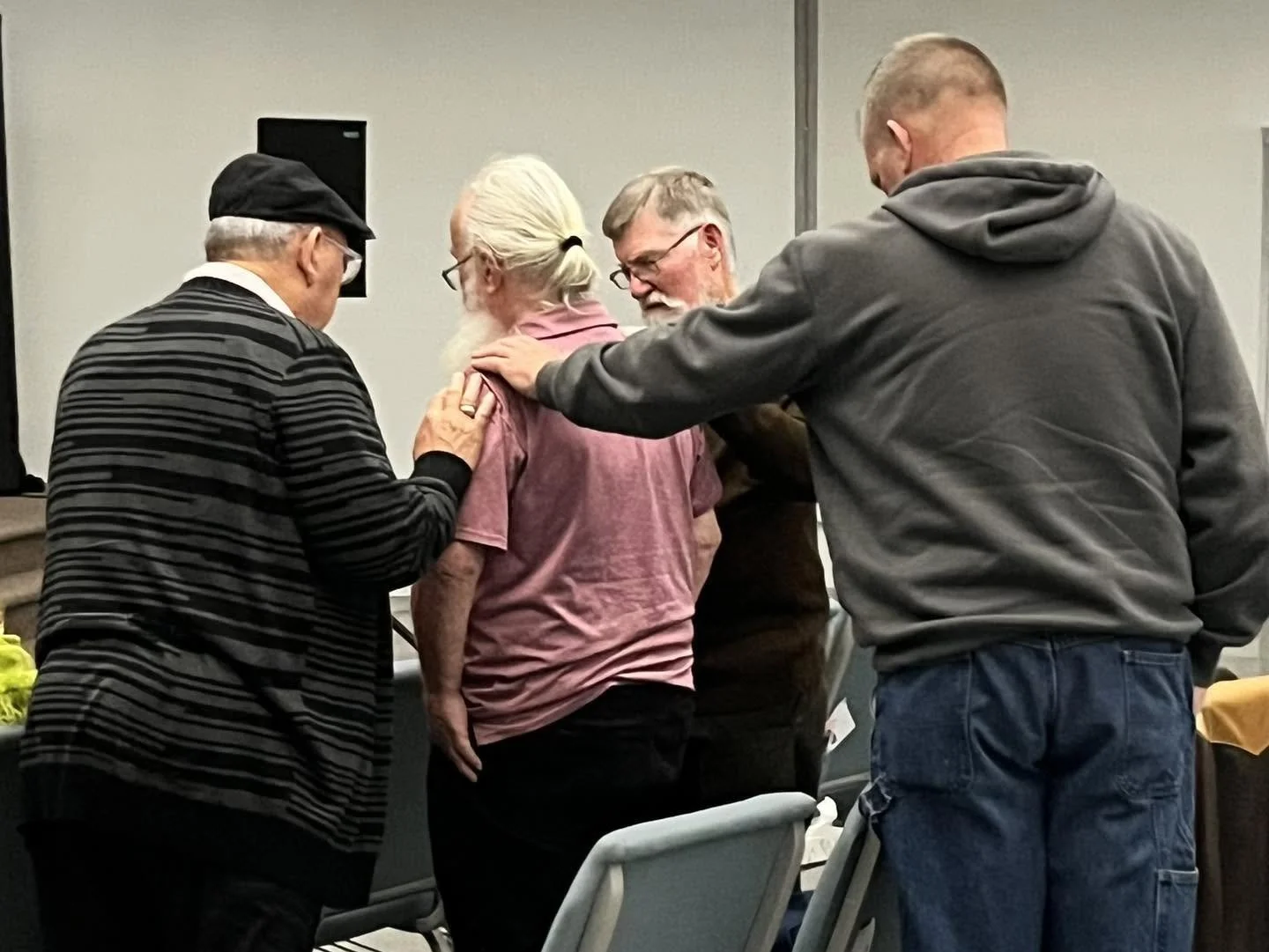 Prayer Pic 1.jpg