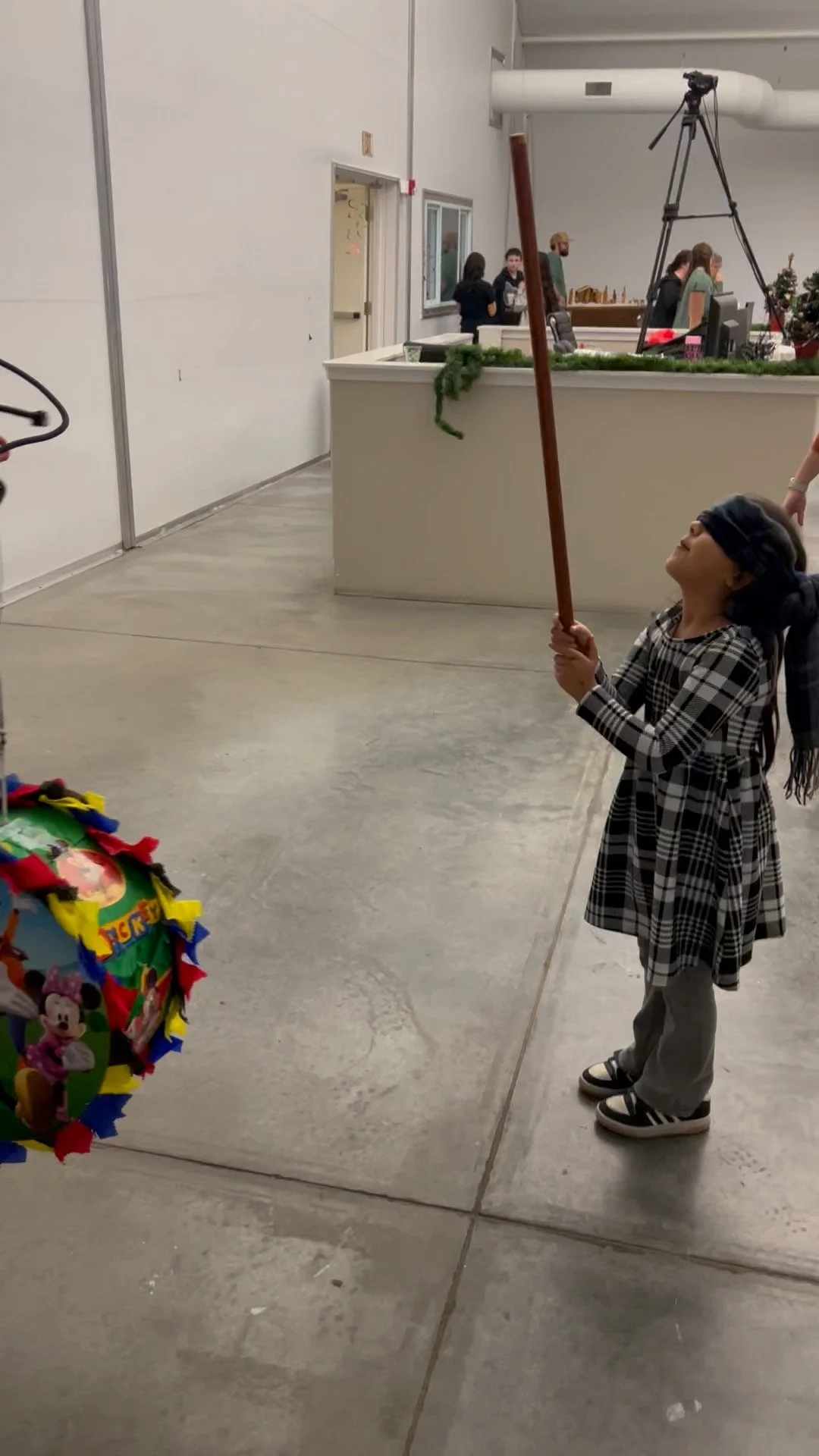 Piñata at Joyful Dec '25.jpg