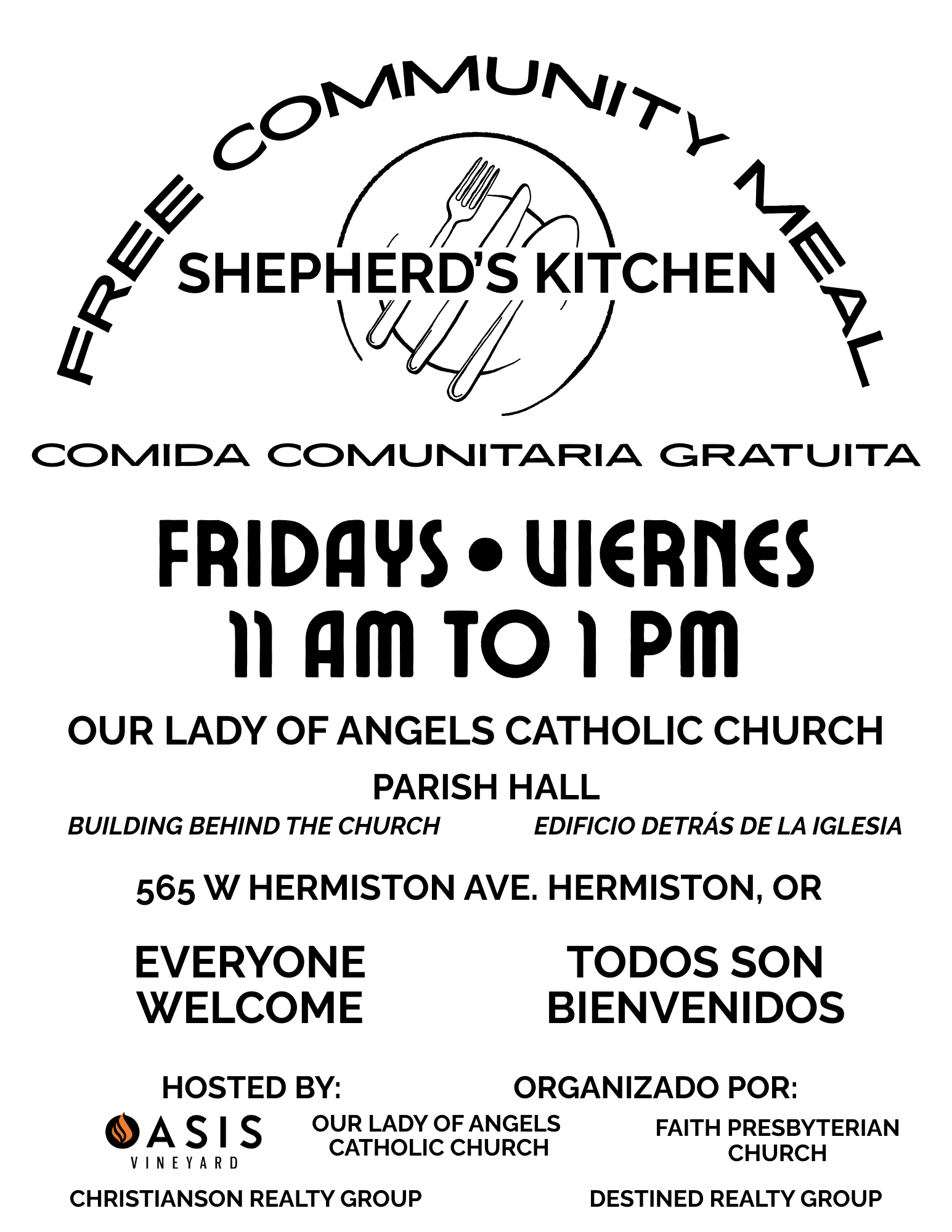 community mea 2026.png