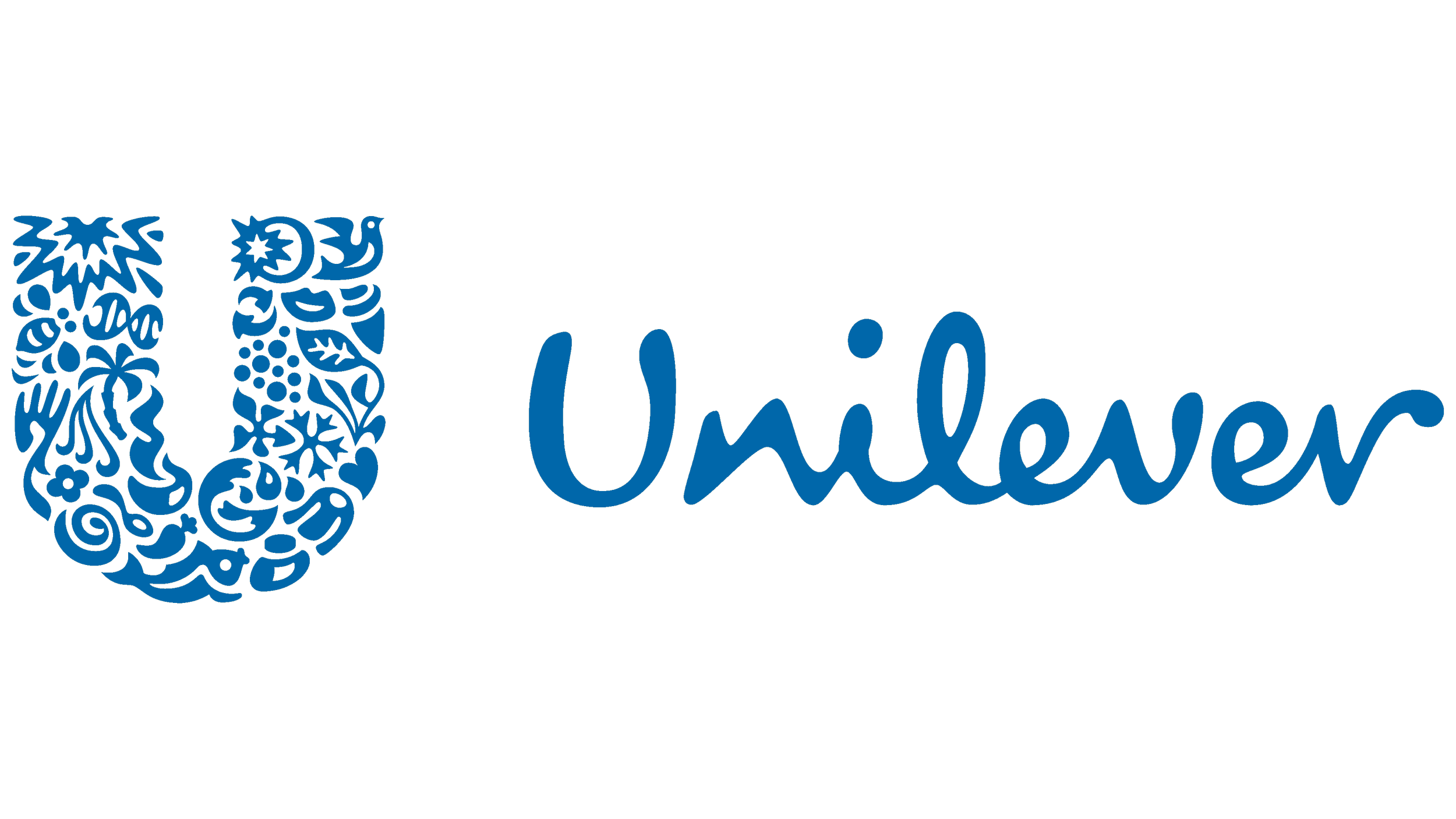 Unilever-Symbol.png