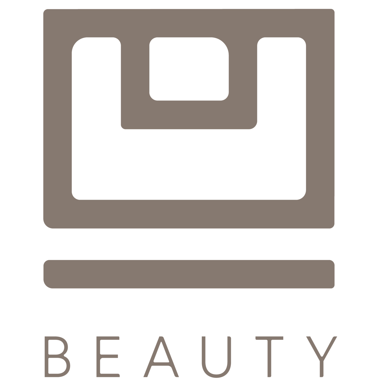 U+Beauty+Logo.png