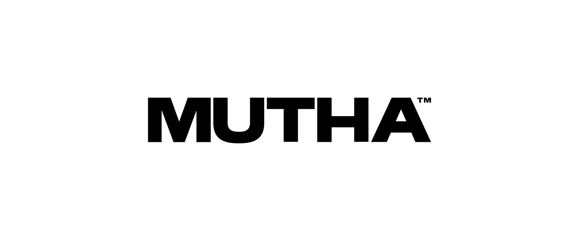 mutha_logo_new.png