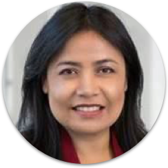 Group 5 binita.png