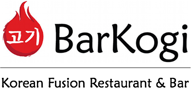 bar kogi logo.jpg
