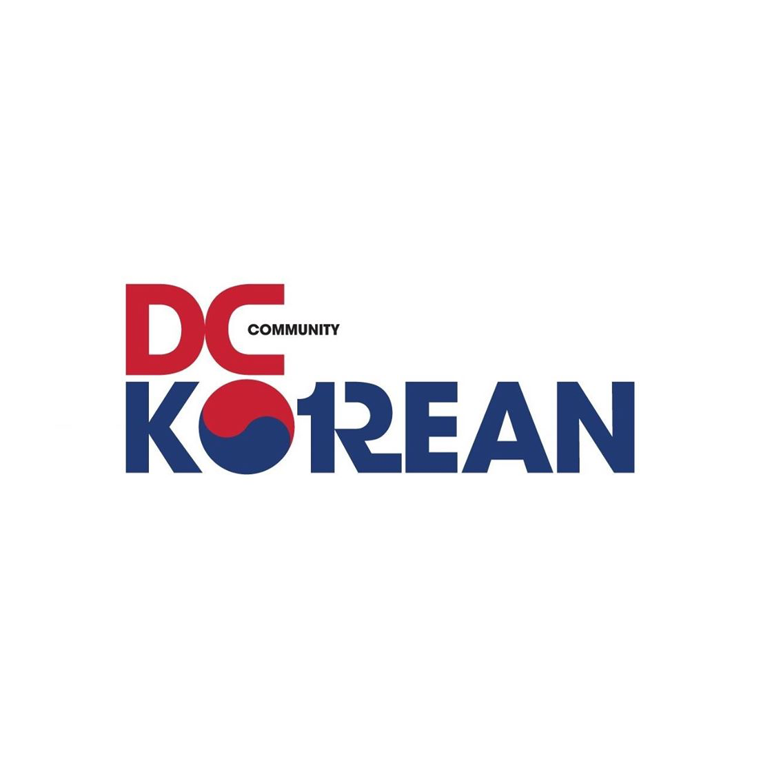 DC Korean Community