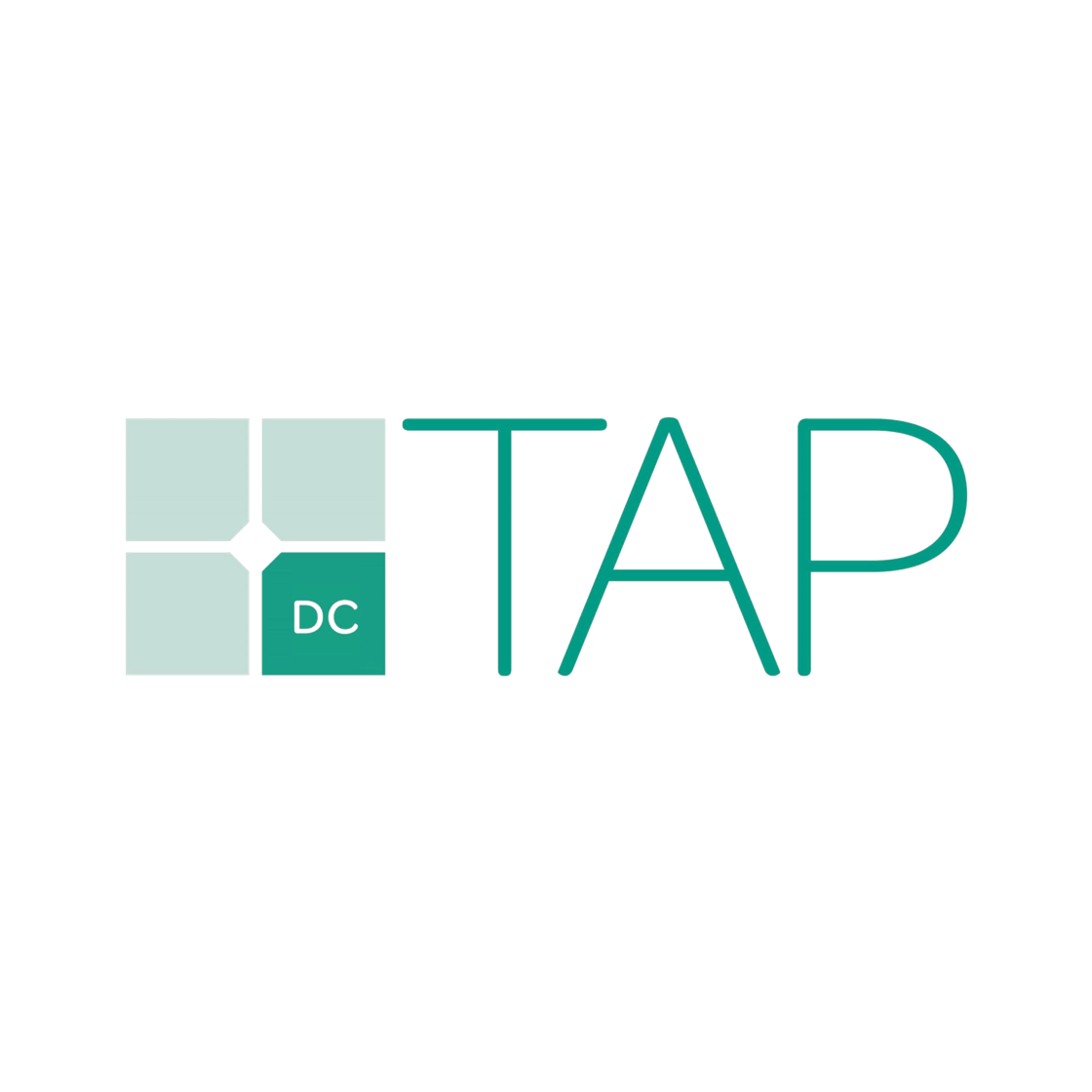 Taiwanese American Professionals DC
