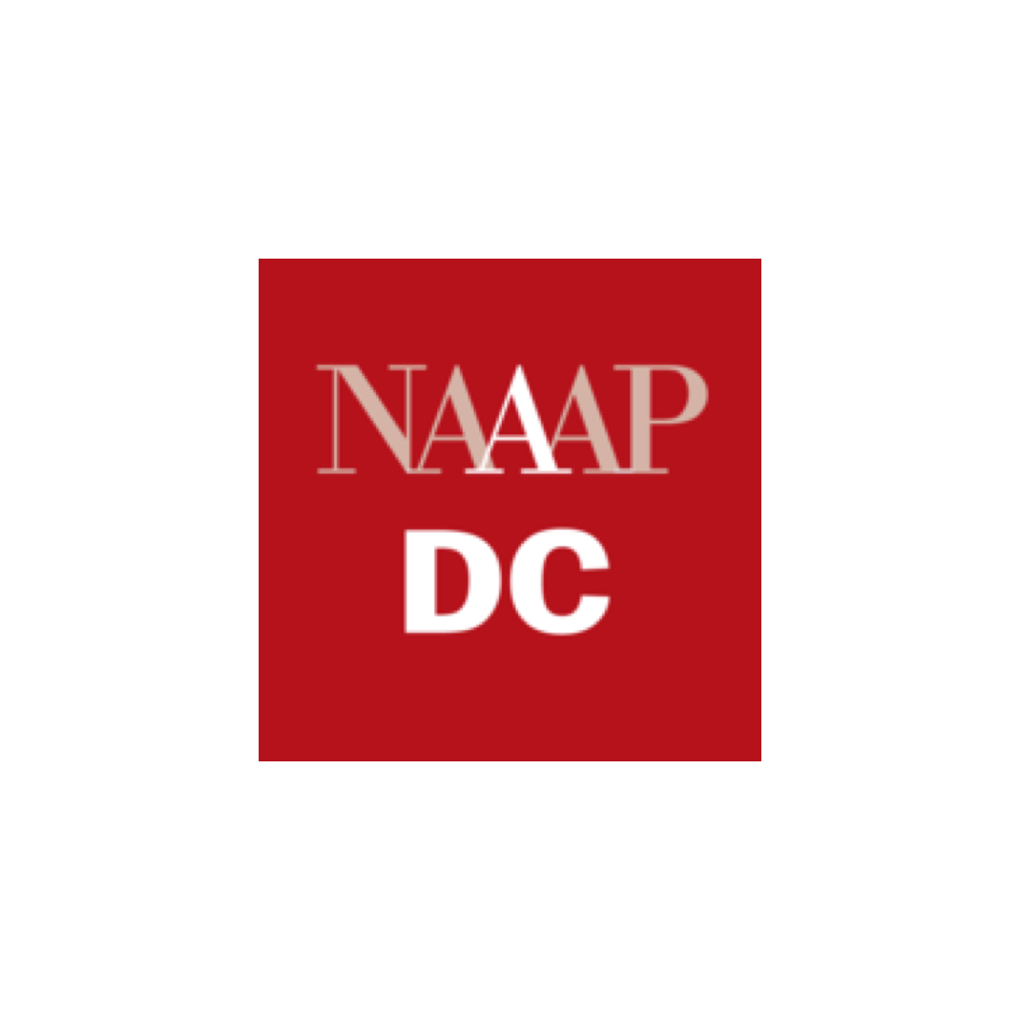 National Association of Asian American Professionals DC