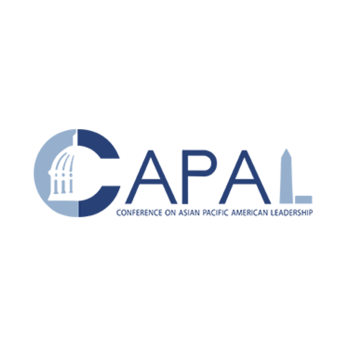 Conference on Asian Pacific American Leadership (CAPAL)