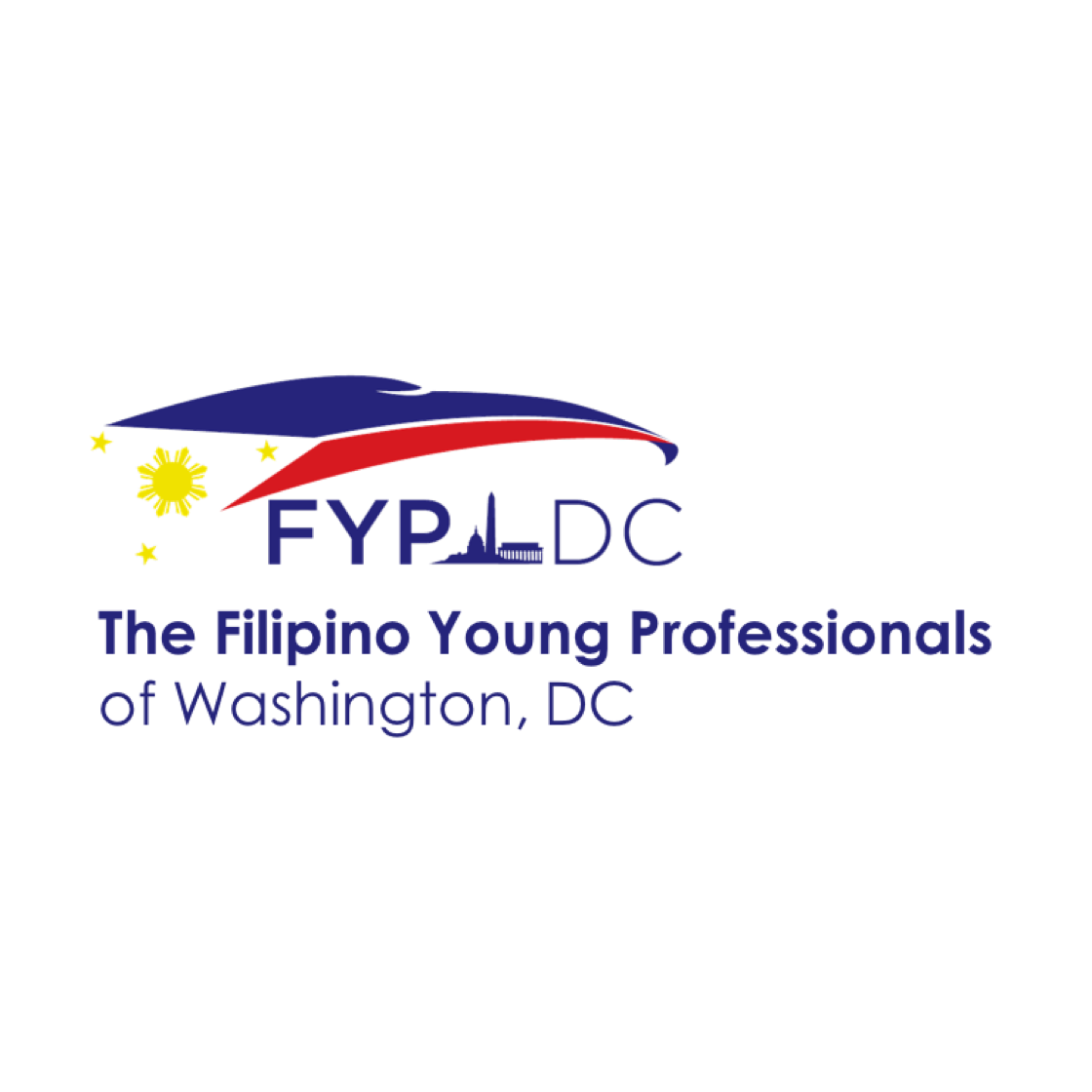 Filipino Young Professionals DC