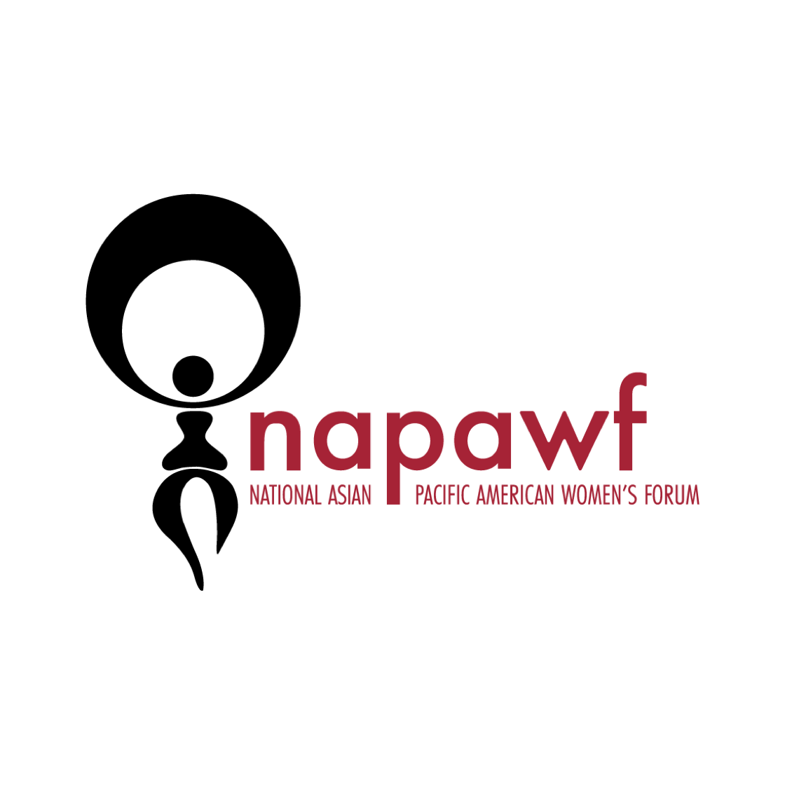 National Asian Pacific American Women’s Forum DC